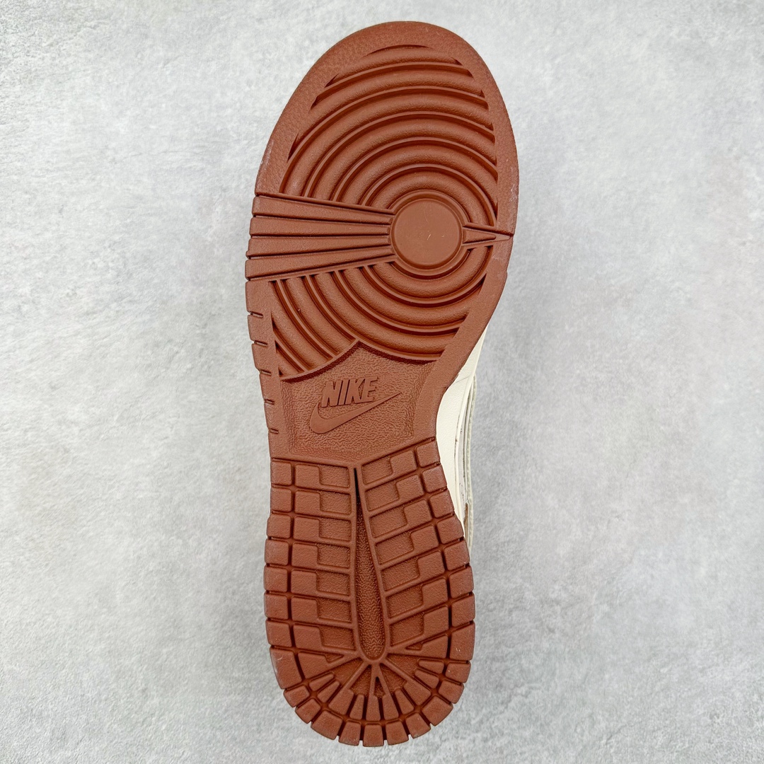 图片[9]-NK Dunk Low 定制配色 XX3186-601 大厂出品 极力推荐 原装头层材料 独家版型蒸餾加工帶來的是更好的视觉和脚感体验大厂纯原品质出货 清洁度 电绣工艺 皮料切割干净无任何毛边 细节完美 尺码：36 36.5 37.5 38 38.5 39 40 40.5 41 42 42.5 43 44 44.5 45 46 47.5-选品中心