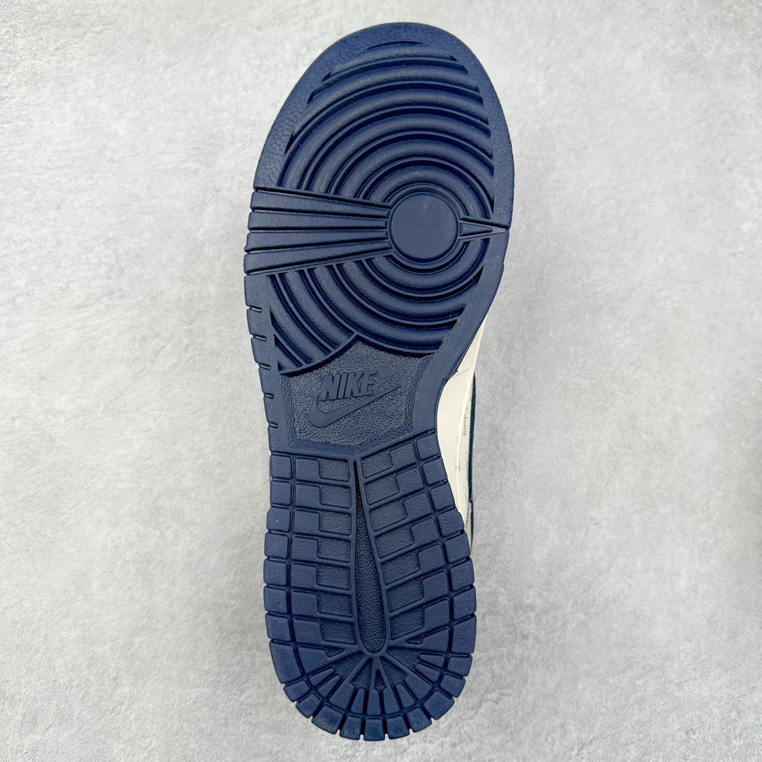 图片[9]-NK Dunk Low 定制配色 FC1688-197 大厂出品 极力推荐 原装头层材料 独家版型蒸餾加工帶來的是更好的视觉和脚感体验大厂纯原品质出货 清洁度 电绣工艺 皮料切割干净无任何毛边 细节完美 尺码：36 36.5 37.5 38 38.5 39 40 40.5 41 42 42.5 43 44 44.5 45 46 47.5-选品中心