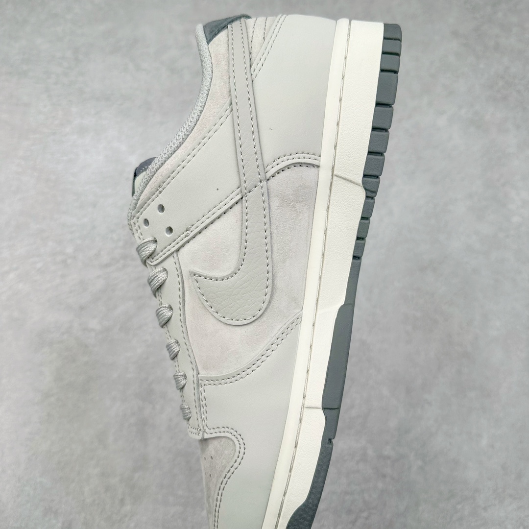 图片[7]-NK Dunk Low 定制配色 SF1029-403 大厂出品 极力推荐 原装头层材料 独家版型蒸餾加工帶來的是更好的视觉和脚感体验大厂纯原品质出货 清洁度 电绣工艺 皮料切割干净无任何毛边 细节完美 尺码：36 36.5 37.5 38 38.5 39 40 40.5 41 42 42.5 43 44 44.5 45 46 47.5-选品中心