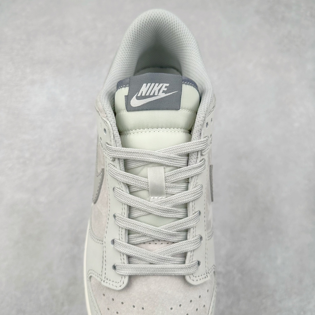 图片[5]-NK Dunk Low 定制配色 SF1029-403 大厂出品 极力推荐 原装头层材料 独家版型蒸餾加工帶來的是更好的视觉和脚感体验大厂纯原品质出货 清洁度 电绣工艺 皮料切割干净无任何毛边 细节完美 尺码：36 36.5 37.5 38 38.5 39 40 40.5 41 42 42.5 43 44 44.5 45 46 47.5-选品中心