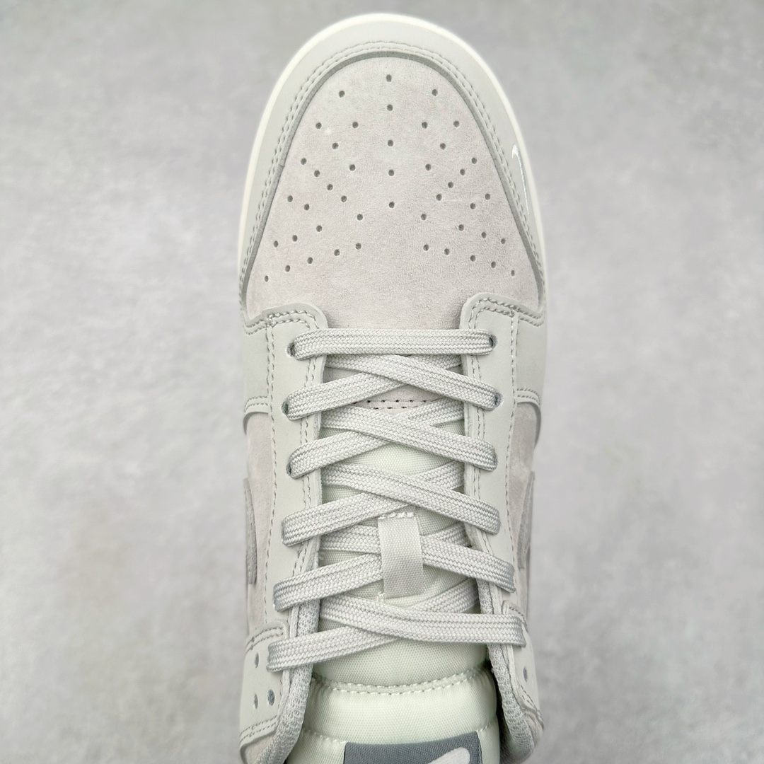 图片[4]-NK Dunk Low 定制配色 SF1029-403 大厂出品 极力推荐 原装头层材料 独家版型蒸餾加工帶來的是更好的视觉和脚感体验大厂纯原品质出货 清洁度 电绣工艺 皮料切割干净无任何毛边 细节完美 尺码：36 36.5 37.5 38 38.5 39 40 40.5 41 42 42.5 43 44 44.5 45 46 47.5-选品中心