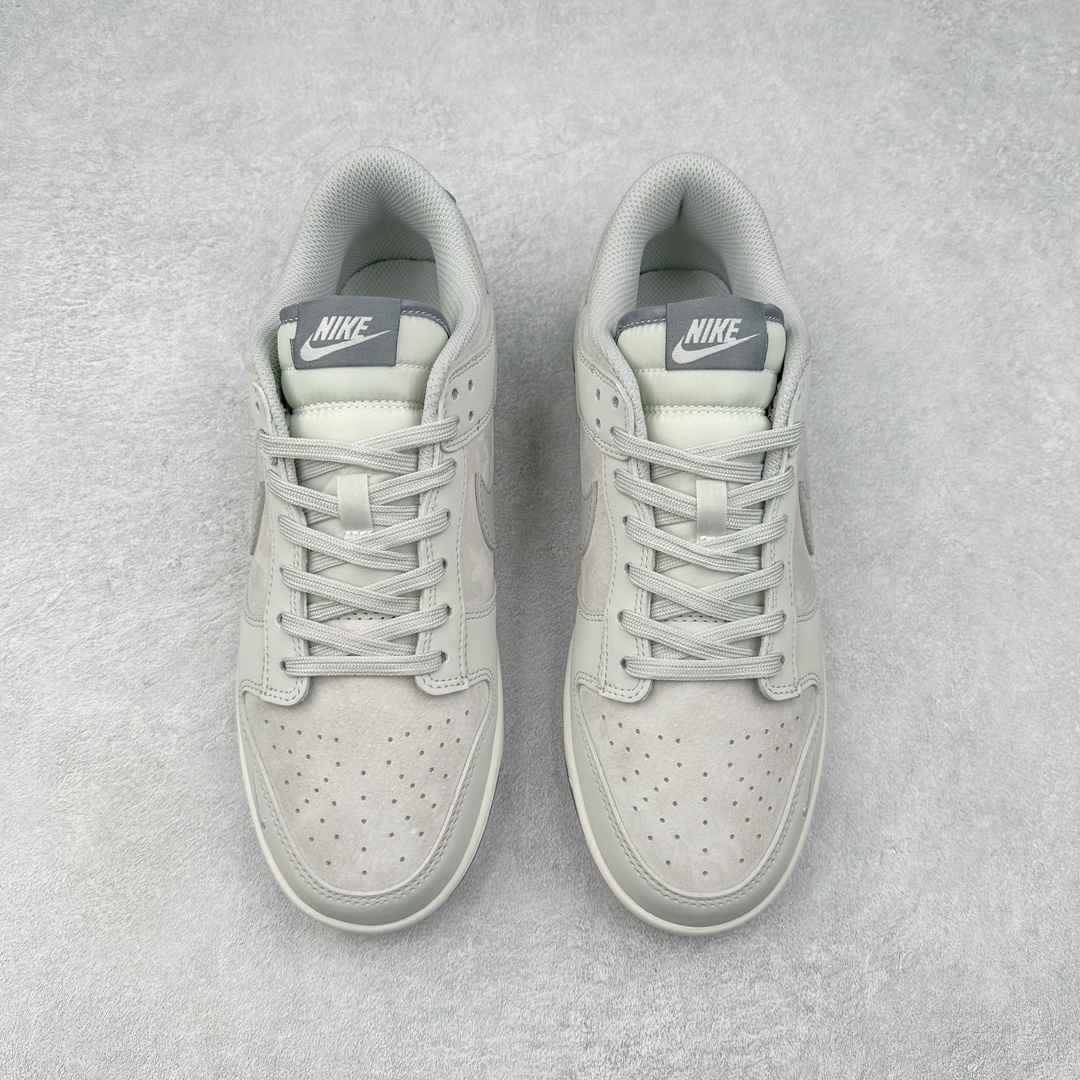 图片[2]-NK Dunk Low 定制配色 SF1029-403 大厂出品 极力推荐 原装头层材料 独家版型蒸餾加工帶來的是更好的视觉和脚感体验大厂纯原品质出货 清洁度 电绣工艺 皮料切割干净无任何毛边 细节完美 尺码：36 36.5 37.5 38 38.5 39 40 40.5 41 42 42.5 43 44 44.5 45 46 47.5-选品中心