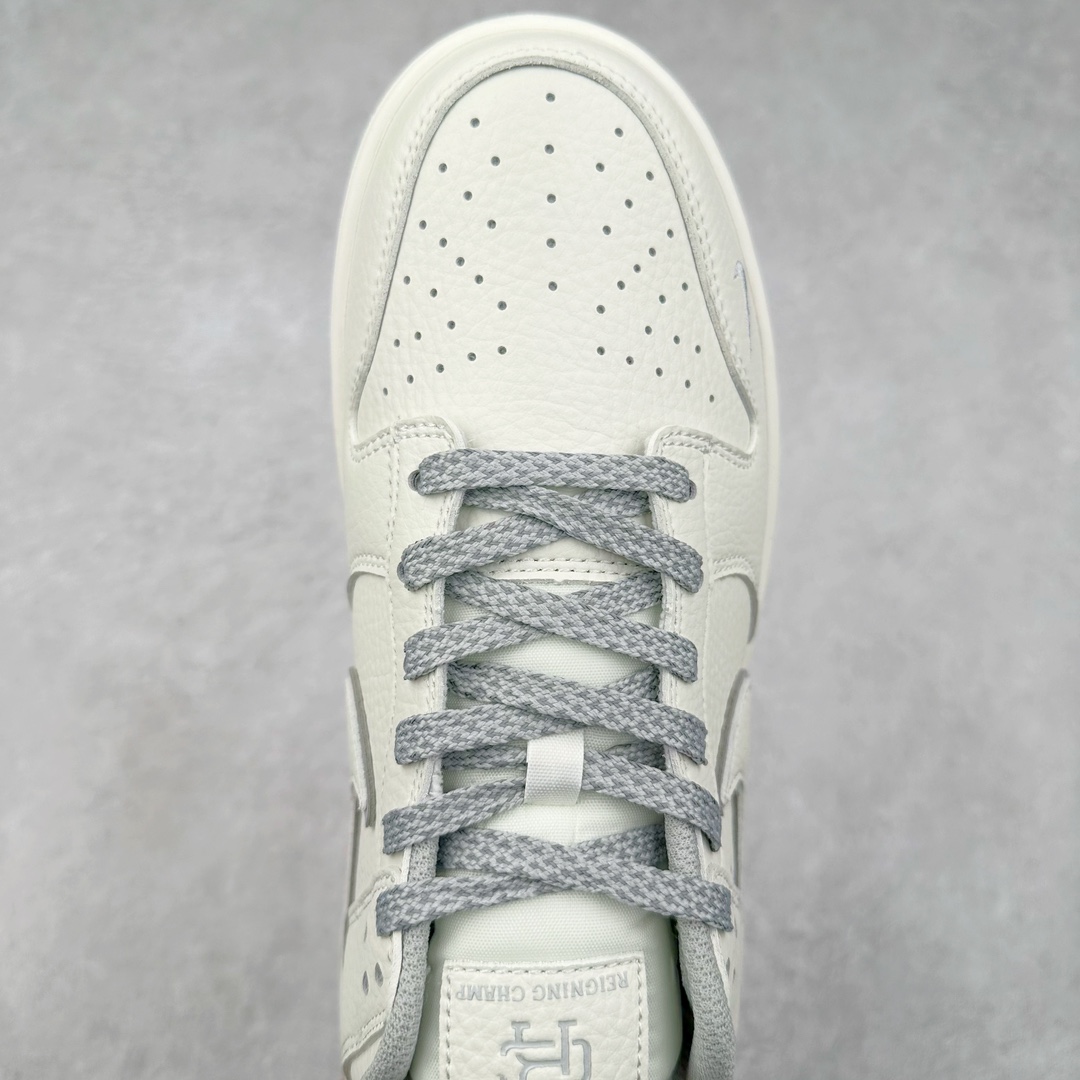 图片[4]-NK Dunk Low 定制配色 RC3085-892 大厂出品 极力推荐 原装头层材料 独家版型蒸餾加工帶來的是更好的视觉和脚感体验大厂纯原品质出货 清洁度 电绣工艺 皮料切割干净无任何毛边 细节完美 尺码：36 36.5 37.5 38 38.5 39 40 40.5 41 42 42.5 43 44 44.5 45 46 47.5-选品中心