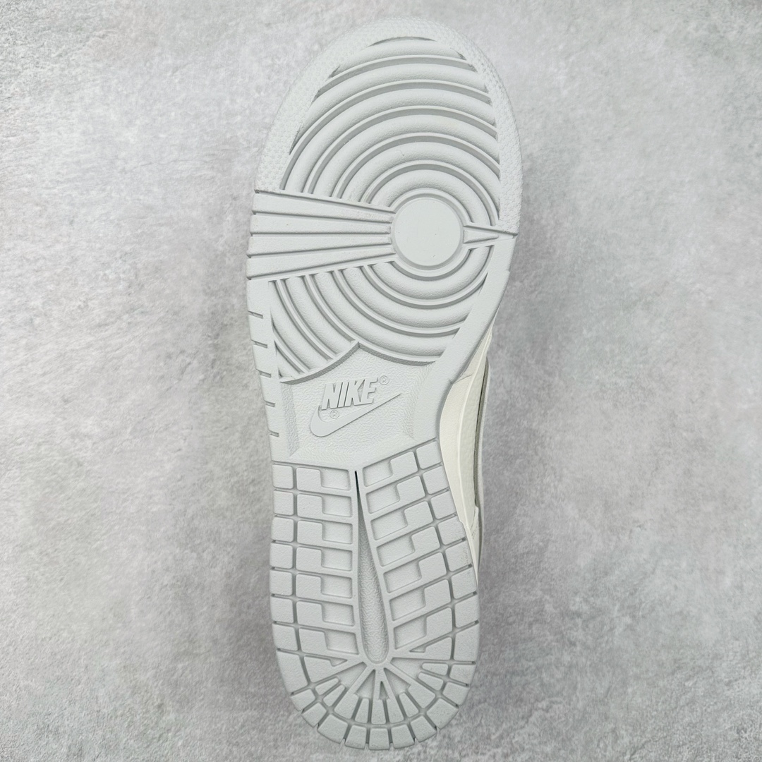 图片[9]-NK Dunk Low 定制配色 RC3085-892 大厂出品 极力推荐 原装头层材料 独家版型蒸餾加工帶來的是更好的视觉和脚感体验大厂纯原品质出货 清洁度 电绣工艺 皮料切割干净无任何毛边 细节完美 尺码：36 36.5 37.5 38 38.5 39 40 40.5 41 42 42.5 43 44 44.5 45 46 47.5-选品中心