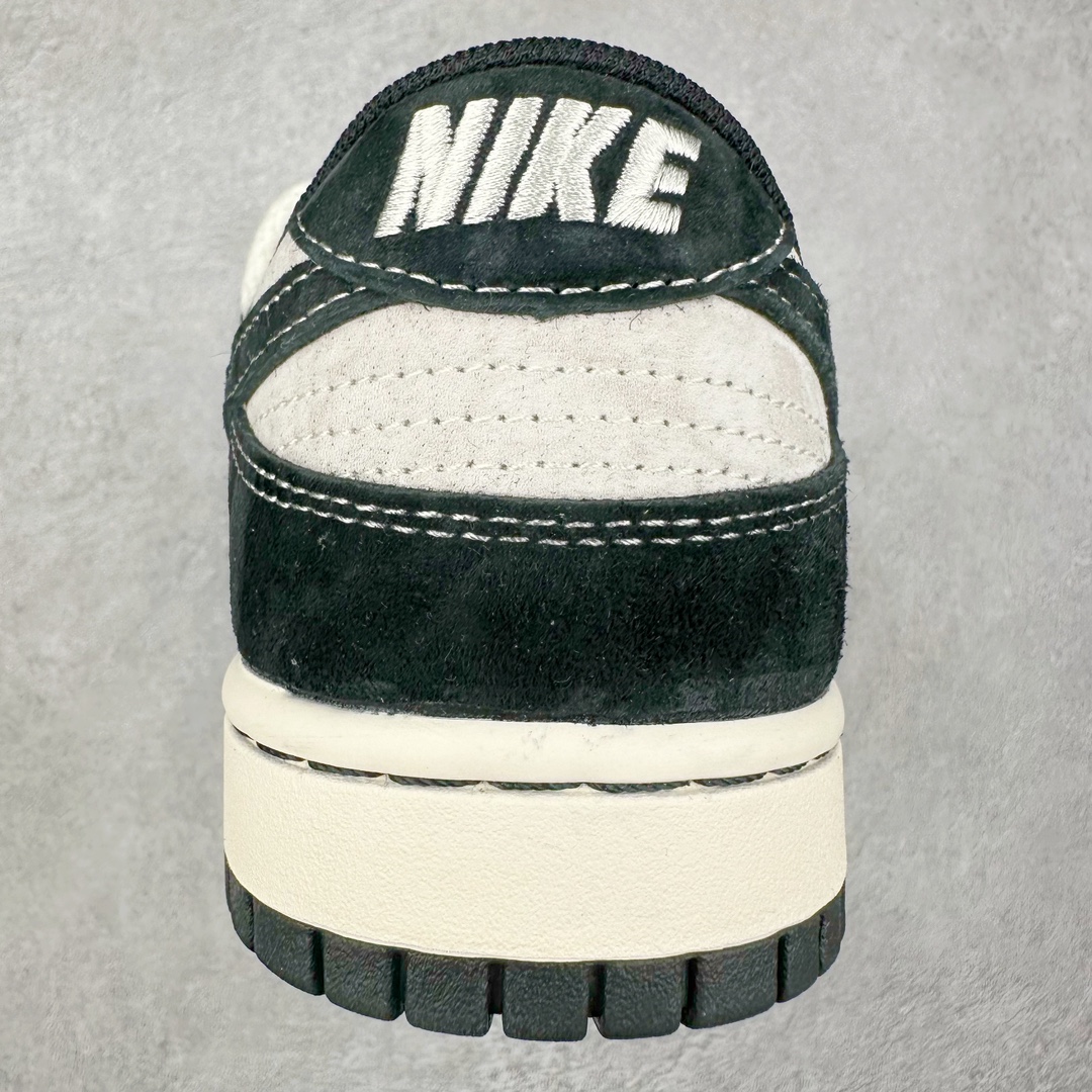 图片[8]-NK Dunk Low 定制配色 YX5066-209 大厂出品 极力推荐 原装头层材料 独家版型蒸餾加工帶來的是更好的视觉和脚感体验大厂纯原品质出货 清洁度 电绣工艺 皮料切割干净无任何毛边 细节完美 尺码：36 36.5 37.5 38 38.5 39 40 40.5 41 42 42.5 43 44 44.5 45 46 47.5-选品中心