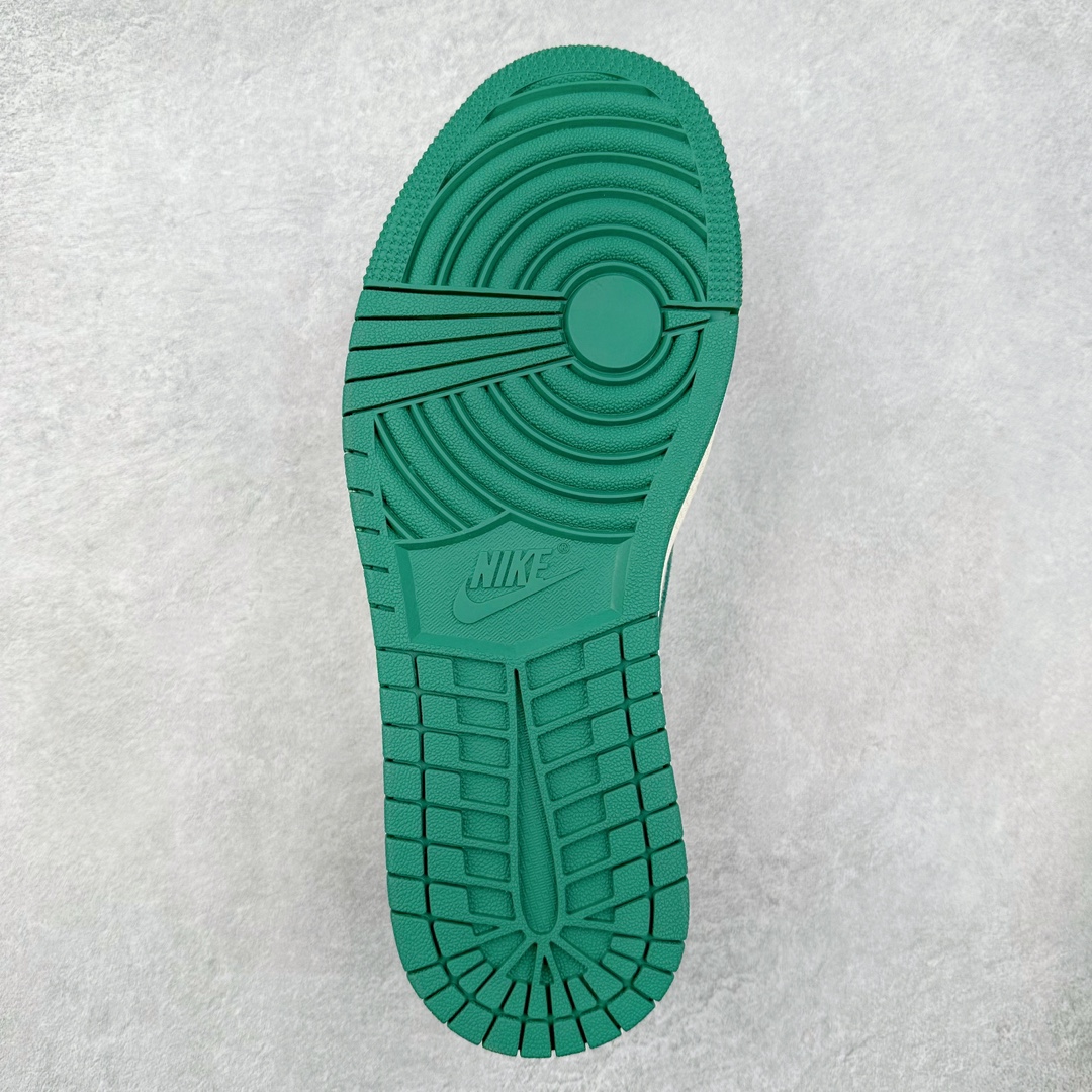 图片[9]-TS x Air Jordan AJ1 Low 倒钩低帮联名定制配色 SJ2068-112 原厂内置气垫魔块 A模大底 头层小牛皮 鞋舌AJ原厂专用牛津布+AJ专用反口珍珠布+原厂无杂质高弹内里海棉+特殊封边弹力鞋带 尺码：36 36.5 37.5 38 38.5 39 40 40.5 41 42 42.5 43 44 44.5 45 46 47.5-选品中心