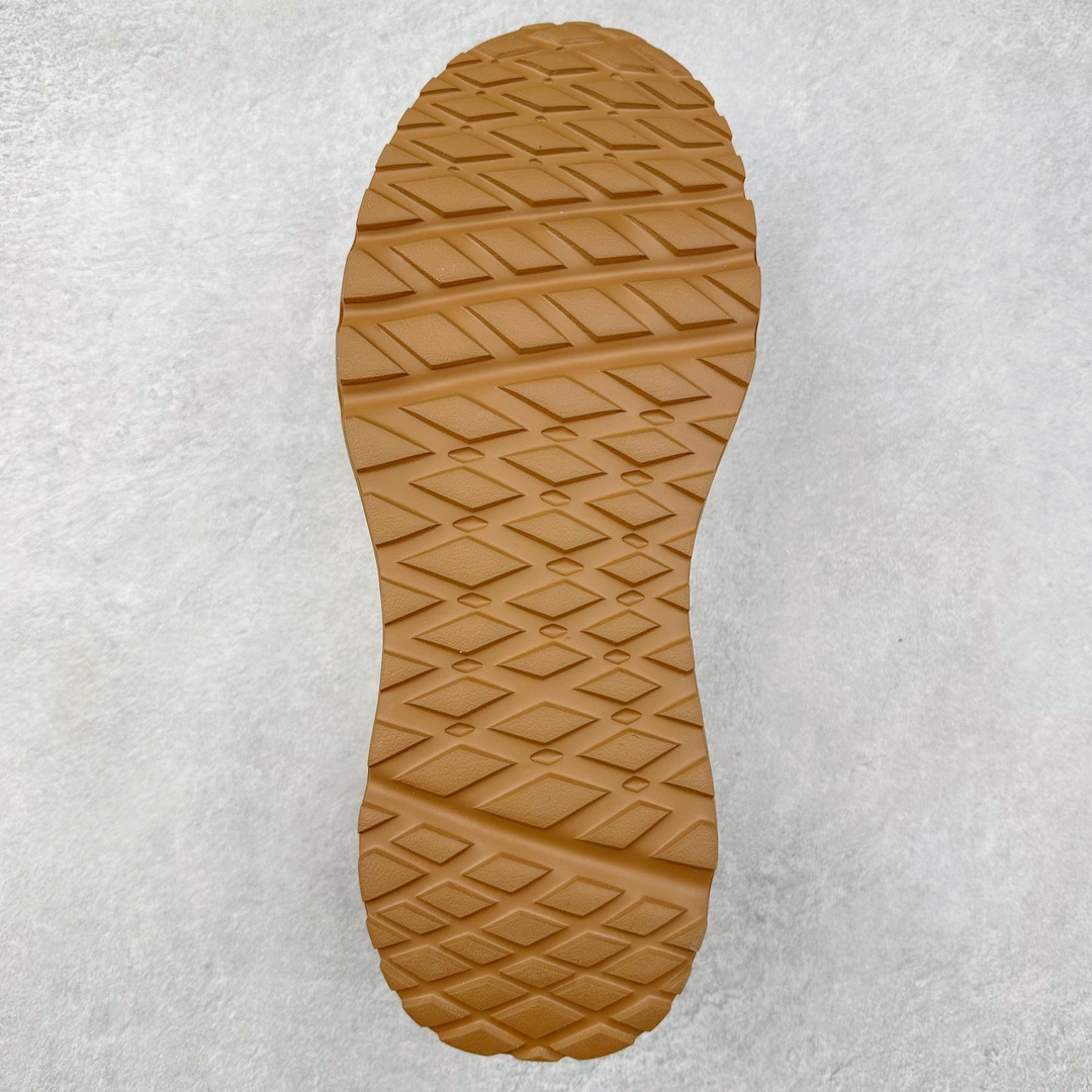 图片[9]-PRADA普拉达 厚底徽标系带运动休闲男鞋系列 #广东大厂品质 专柜同步 大气个性更潮更抢眼更追求档次，它将颠覆旧念，与您共度时尚潮人必备! 面料采用原版进口小牛皮 牛皮内里垫脚 橡胶发泡大底 轻便防滑耐磨 脚感舒适 款式耐看做工精细 配以简洁利落的鞋楦 彰显男人的果敢和硬朗 尺码：39-44（皮鞋码）-选品中心