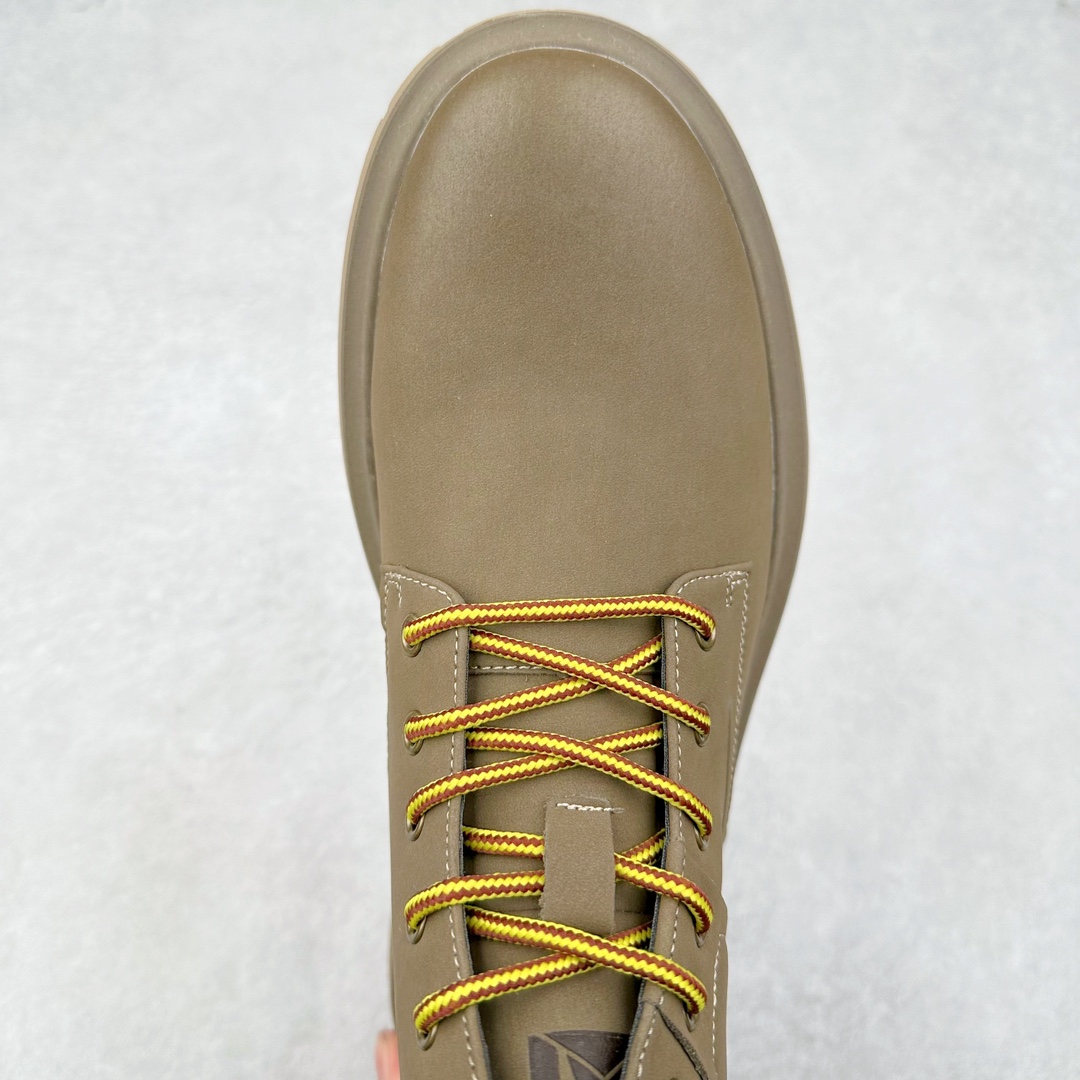 图片[4]-＃特价福利 CAT卡特 硬汉推土机品牌经典百搭户外休闲大黄靴系列 广东大厂品质 24ss秋冬新款 常年主打 时尚潮流搭配 面料釆用意大利进口磨砂牛皮 全鞋真牛皮材料 大底到五金都是代工厂原材料制作 好货不杀猪 首单质量严格把控 全套官网统一包装 今年冬季防寒户外专用 日常随意搭配 型男必备 尺码：38 39 40 41 42 43 44 (偏大一码)-选品中心