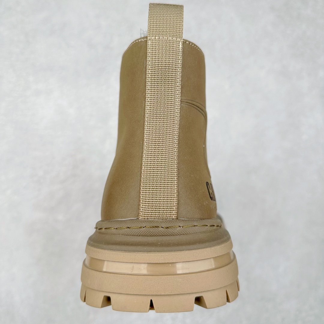 图片[8]-＃特价福利 CAT卡特 硬汉推土机品牌经典百搭户外休闲大黄靴系列 广东大厂品质 24ss秋冬新款 常年主打 时尚潮流搭配 面料釆用意大利进口磨砂牛皮 全鞋真牛皮材料 大底到五金都是代工厂原材料制作 好货不杀猪 首单质量严格把控 全套官网统一包装 今年冬季防寒户外专用 日常随意搭配 型男必备 尺码：38 39 40 41 42 43 44 (偏大一码)-选品中心