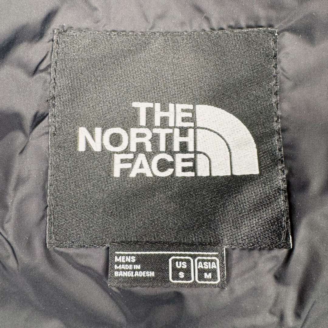 图片[15]-＃纯原特价福利 TheNorthFace 1996 Nuptse 4NCH 北面拼色户外经典潮牌羽绒服 美国原厂原版数据开版 比例协调、宽松、保暖、时尚 真正原厂内部数据 最大可穿至230斤左右【非市面为节约成本而缩小版型】建议对比尺码表参数 全新进口百灵达绣花机定制万针电绣 采用进口7号针 进口绣线 保证每字饱满、立体、清晰 可称最贵绣标 采用国标90白鸭绒填充 保暖性能更出色 轻便不厚重 压缩后的蓬松度恢复性好 原厂定制40D格子四级防水布料 独家采用原版一致单层布料做法【非市面通货内加胆布】采用单层布料考验了布料及羽绒必须要达标 防止跑绒 并保证手感及膨松度 内里采用尼龙nylon双重双层封禁设计 不会出现任何跑绒现象 内置抽拉绳扣的可调节下摆 可防风防寒 拉链采用吉田YKK原厂定制 刻字清晰 质感完美顺滑 建议比较可供过毒验货 辅料及扣子均采用原版一样铜芯弹簧【非市面铁芯弹簧】可对比了解更多细节 只做市场最高版本 袖口六角扣标志着同步原版一样的六角扣 真正做到和原版一摸一样 不诋毁 不浮夸 真实且不需要太多文案 因为专注 所以专业！ 库存明细 宝石蓝 XS×30 S×30 抹茶绿 XS×60 S×60 M×60 L×60 藏蓝绿 XS×120 S×35 M×25 卡其色 XS×10 S×20 M×60 L×60 XL×60 XXL×30-选品中心