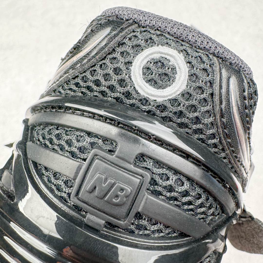图片[16]-＃M纯原 New Balance M1906AF 解构黑武士 NB新百伦潮流复古织物皮革减震防滑耐磨轻便低帮跑步鞋 原档数据独立私模大底 唯一正确六层组合大底 RB前软后硬 百分百还原原鞋脚感 基于市场现有版本全新升级调整 NB市场最强产物 全网最全配色加持 全套原楦原纸板原厂数据开发 全鞋电脑针车加持 原厂网布 原装进口头层翻毛皮料正确绒感卡色 正确中底拉帮中底网布细节 一比一手工擦旧效果 冲裁组合 匠心打造 耗时两个月开发完成 工艺极其复杂难度可想而知 高端零售专供产物 尺码：36 37 37.5 38 38.5 39.5 40 40.5 41.5 42 42.5 43 44 44.5 45 45.5 46.5 47-选品中心