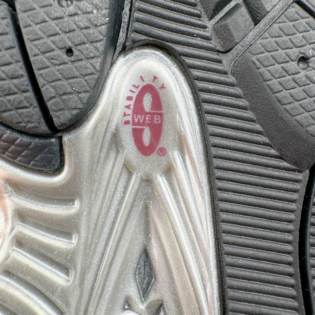 图片[20]-＃M纯原 New Balance M1906AF 解构黑武士 NB新百伦潮流复古织物皮革减震防滑耐磨轻便低帮跑步鞋 原档数据独立私模大底 唯一正确六层组合大底 RB前软后硬 百分百还原原鞋脚感 基于市场现有版本全新升级调整 NB市场最强产物 全网最全配色加持 全套原楦原纸板原厂数据开发 全鞋电脑针车加持 原厂网布 原装进口头层翻毛皮料正确绒感卡色 正确中底拉帮中底网布细节 一比一手工擦旧效果 冲裁组合 匠心打造 耗时两个月开发完成 工艺极其复杂难度可想而知 高端零售专供产物 尺码：36 37 37.5 38 38.5 39.5 40 40.5 41.5 42 42.5 43 44 44.5 45 45.5 46.5 47-选品中心