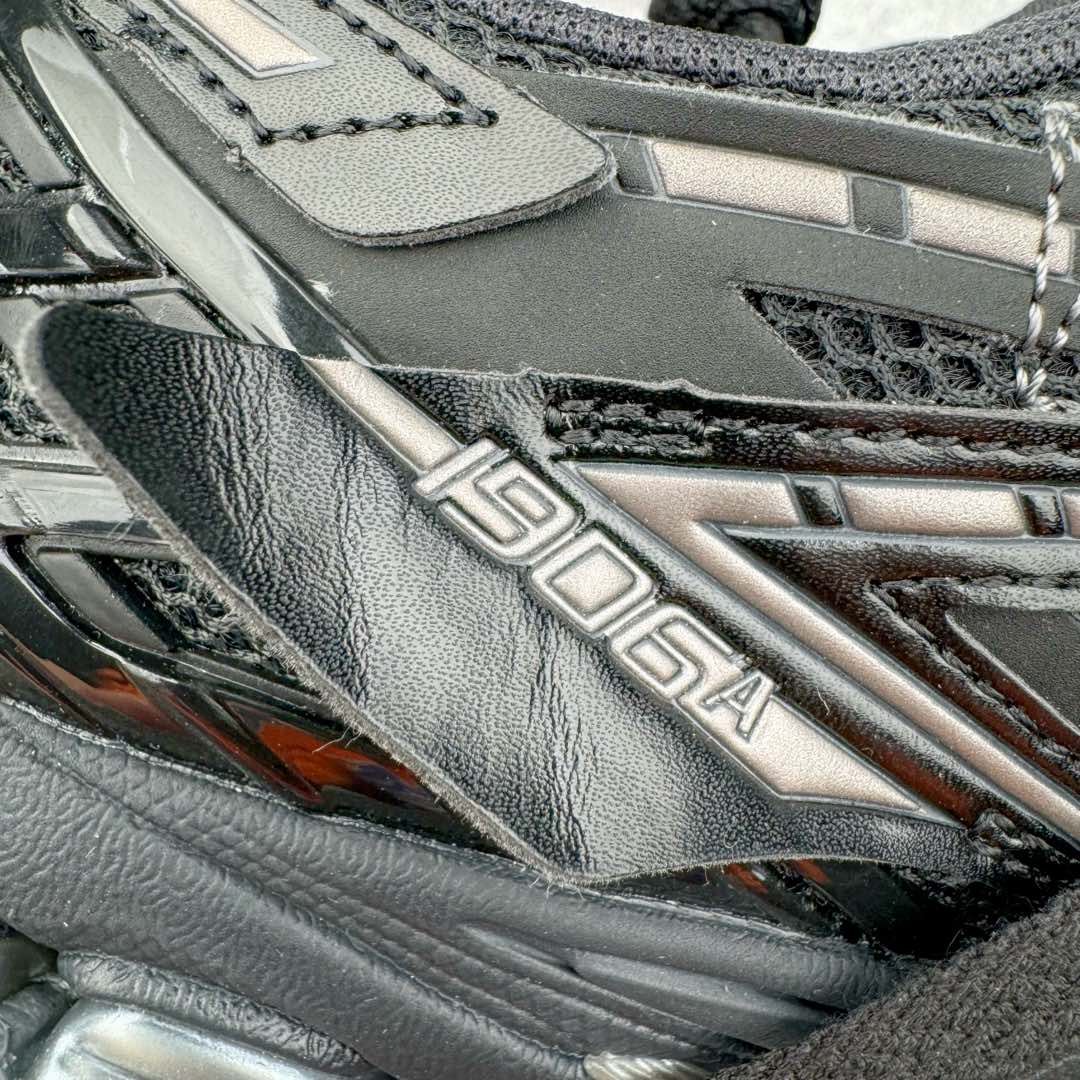 图片[18]-＃M纯原 New Balance M1906AF 解构黑武士 NB新百伦潮流复古织物皮革减震防滑耐磨轻便低帮跑步鞋 原档数据独立私模大底 唯一正确六层组合大底 RB前软后硬 百分百还原原鞋脚感 基于市场现有版本全新升级调整 NB市场最强产物 全网最全配色加持 全套原楦原纸板原厂数据开发 全鞋电脑针车加持 原厂网布 原装进口头层翻毛皮料正确绒感卡色 正确中底拉帮中底网布细节 一比一手工擦旧效果 冲裁组合 匠心打造 耗时两个月开发完成 工艺极其复杂难度可想而知 高端零售专供产物 尺码：36 37 37.5 38 38.5 39.5 40 40.5 41.5 42 42.5 43 44 44.5 45 45.5 46.5 47-选品中心