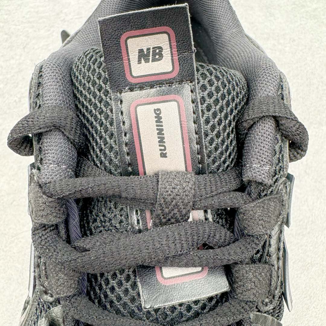 图片[14]-＃M纯原 New Balance M1906AF 解构黑武士 NB新百伦潮流复古织物皮革减震防滑耐磨轻便低帮跑步鞋 原档数据独立私模大底 唯一正确六层组合大底 RB前软后硬 百分百还原原鞋脚感 基于市场现有版本全新升级调整 NB市场最强产物 全网最全配色加持 全套原楦原纸板原厂数据开发 全鞋电脑针车加持 原厂网布 原装进口头层翻毛皮料正确绒感卡色 正确中底拉帮中底网布细节 一比一手工擦旧效果 冲裁组合 匠心打造 耗时两个月开发完成 工艺极其复杂难度可想而知 高端零售专供产物 尺码：36 37 37.5 38 38.5 39.5 40 40.5 41.5 42 42.5 43 44 44.5 45 45.5 46.5 47-选品中心