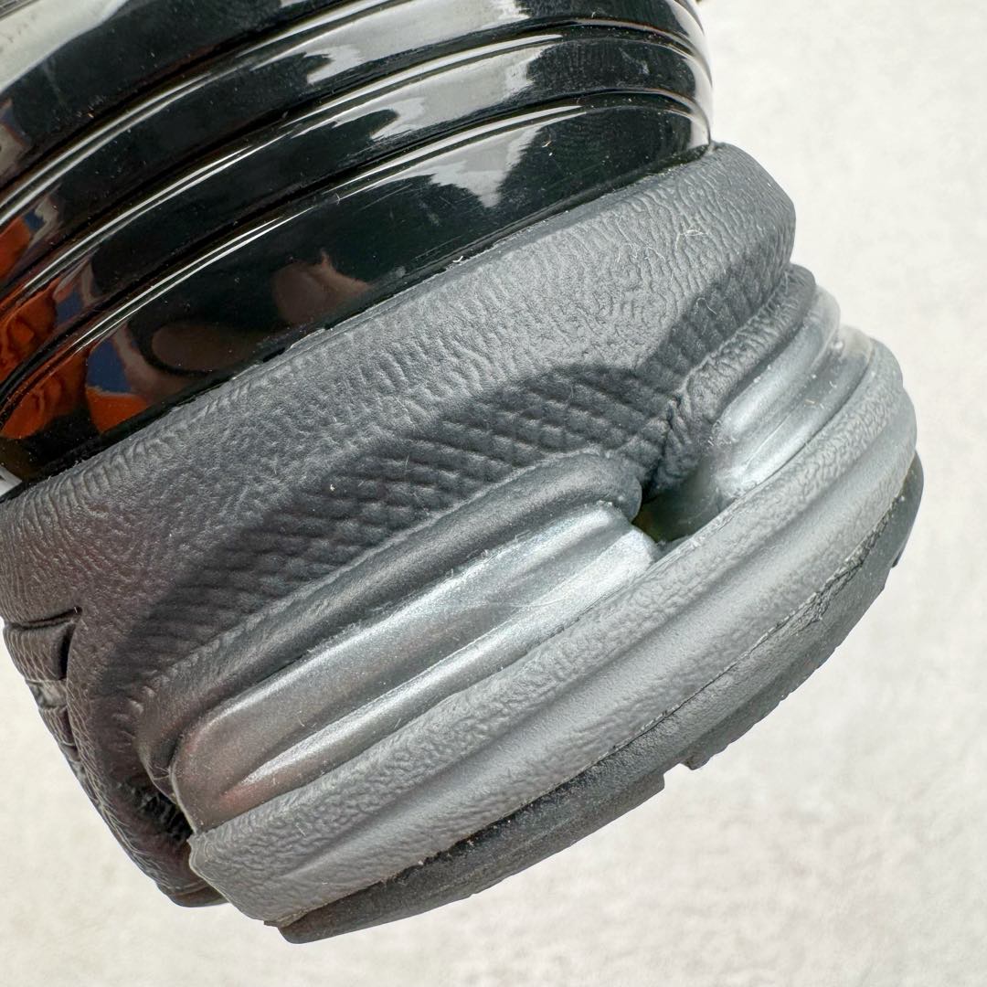 图片[13]-＃M纯原 New Balance M1906AF 解构黑武士 NB新百伦潮流复古织物皮革减震防滑耐磨轻便低帮跑步鞋 原档数据独立私模大底 唯一正确六层组合大底 RB前软后硬 百分百还原原鞋脚感 基于市场现有版本全新升级调整 NB市场最强产物 全网最全配色加持 全套原楦原纸板原厂数据开发 全鞋电脑针车加持 原厂网布 原装进口头层翻毛皮料正确绒感卡色 正确中底拉帮中底网布细节 一比一手工擦旧效果 冲裁组合 匠心打造 耗时两个月开发完成 工艺极其复杂难度可想而知 高端零售专供产物 尺码：36 37 37.5 38 38.5 39.5 40 40.5 41.5 42 42.5 43 44 44.5 45 45.5 46.5 47-选品中心