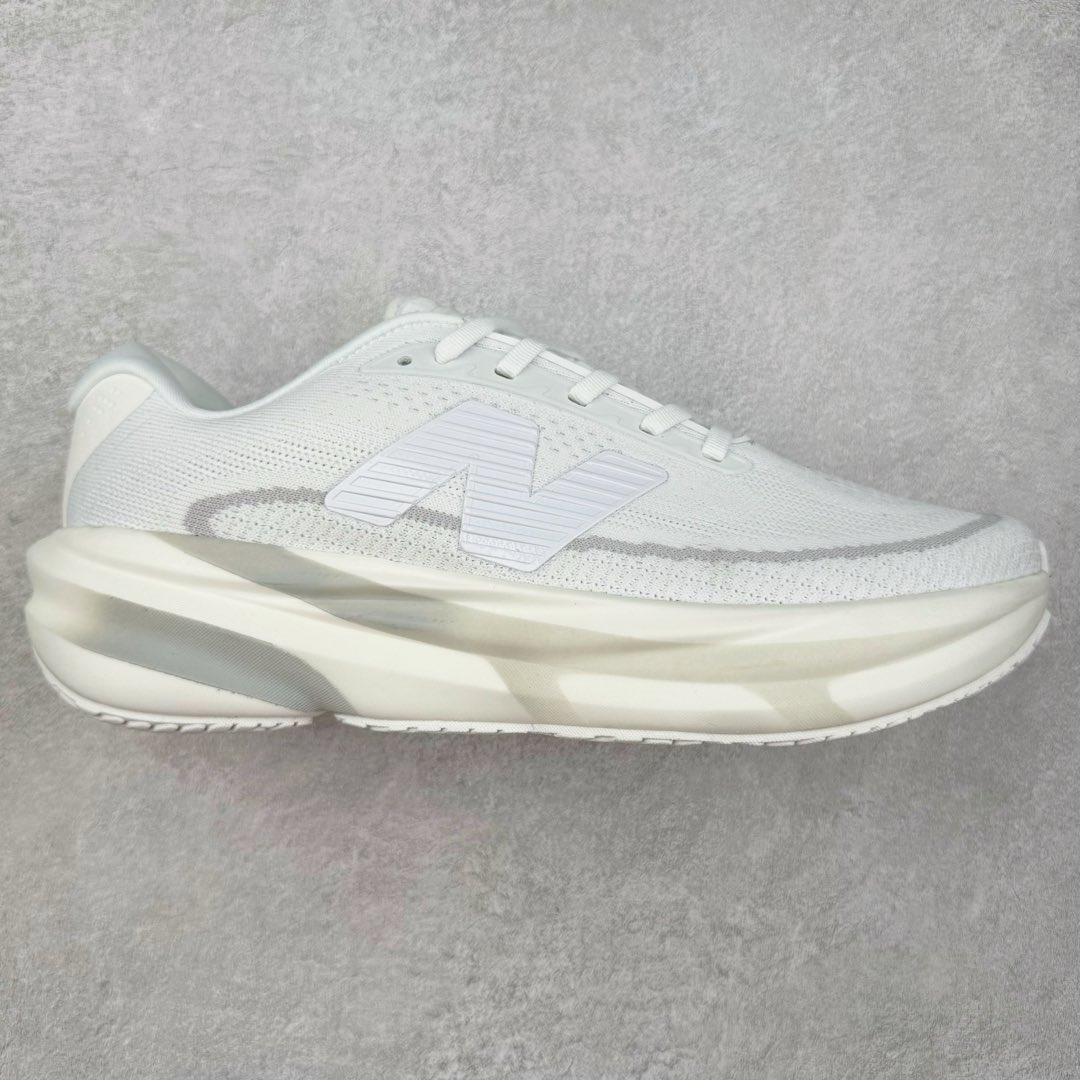 NK Air Force 1´07 Low 空军一号低帮百搭休闲运动板鞋 CH6336-508 柔软、弹性十足的缓震性能和出色的中底设计 横跨复古与现代的外型结合 造就出风靡全球 三十多年的Force 1 直到今天还深受青睐 尺码：36 36.5 37.5 38 38.5 39 40 40.5 41 42 42.5 43 44 44.5 45-选品中心