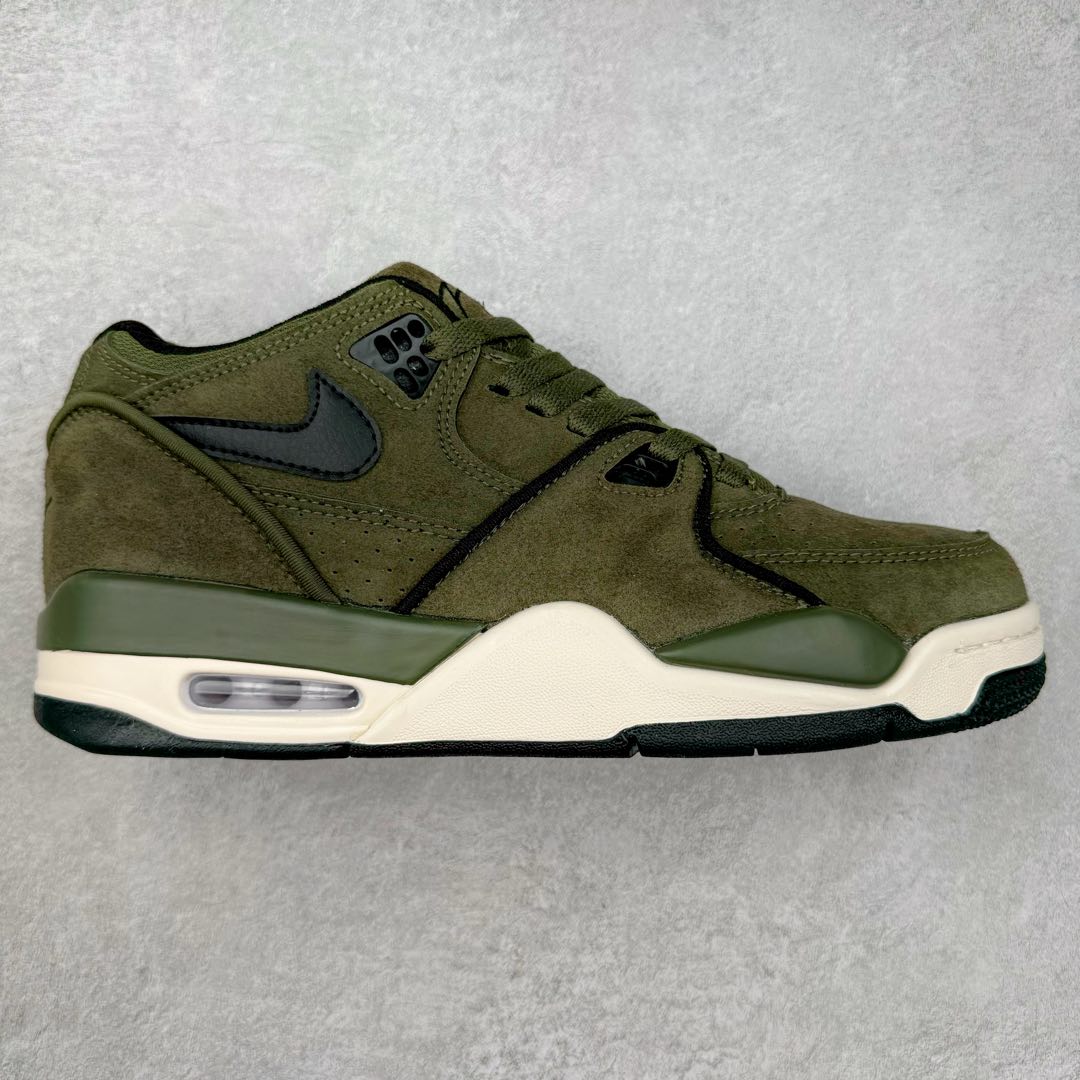 NK Air Flight AJ89 复古运动鞋 AJ4兄弟款系列篮球鞋 重塑80年代后期非凡篮球战靴的经典风范,利落皮革结构搭载卓越缓震系统 重现传世经典的卓越性能 取用皮革与合成材质组合鞋面 简约利落潮流运动 尺码：36 36.5 37.5 38 38.5 39 40 40.5 41 42 42.5 43 44 44.5 45 46-选品中心