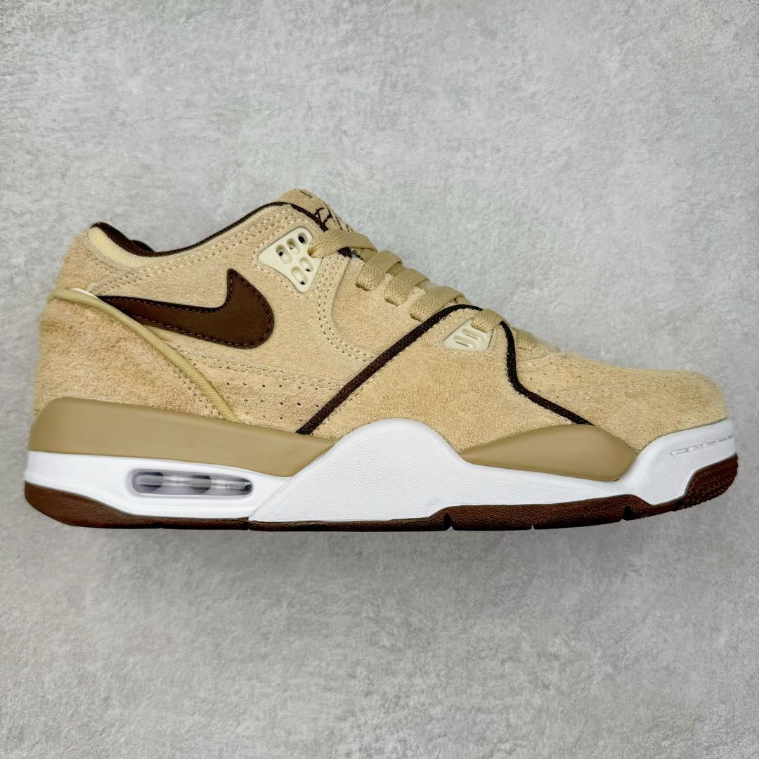 NK Air Flight AJ89 复古运动鞋 AJ4兄弟款系列篮球鞋 重塑80年代后期非凡篮球战靴的经典风范,利落皮革结构搭载卓越缓震系统 重现传世经典的卓越性能 取用皮革与合成材质组合鞋面 简约利落潮流运动 尺码:36 36.5 37.5 38 38.5 39 40 40.5 41 42 42.5 43 44 44.5 45 46-选品中心