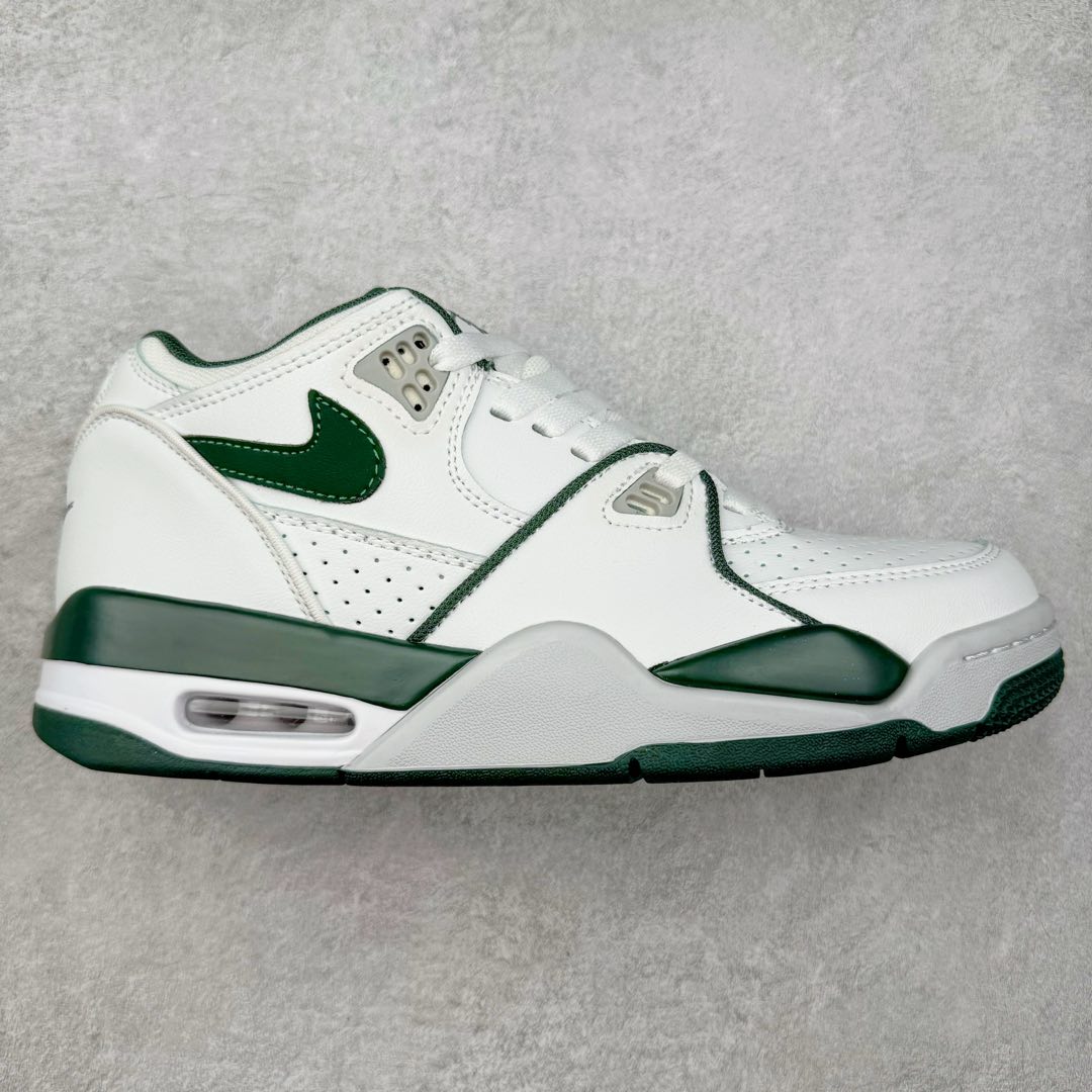 NK Air Flight AJ89 复古运动鞋 AJ4兄弟款系列篮球鞋 重塑80年代后期非凡篮球战靴的经典风范,利落皮革结构搭载卓越缓震系统 重现传世经典的卓越性能 取用皮革与合成材质组合鞋面 简约利落潮流运动 尺码:36 36.5 37.5 38 38.5 39 40 40.5 41 42 42.5 43 44 44.5 45 46-选品中心