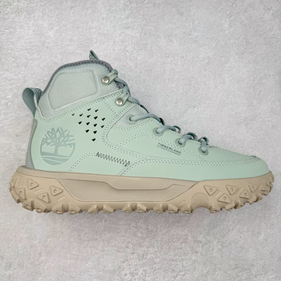 Timberland添柏岚/天伯伦户外高帮休闲大黄靴系列 广东大厂品质 原盒原包装 24ss新款 时尚潮流搭配 面料采用意大利🇮🇹顶级磨砂细纹牛皮 搭配防臭防腐真皮乳胶鞋垫 大底到五金都是代工厂原材料制作 同原版固特异永不开胶工艺 好货不杀猪 首单质量严格把控 全网独家首发 品质毋庸置疑 全套官网统一包装 给您完美的穿着体验 质量考究耐穿 型男必备 专治不帅 高品质脚感一流 今年冬季防寒户外专用 日常随意搭配 尺码：38 39 40 41 42 43 44（皮鞋码）-选品中心
