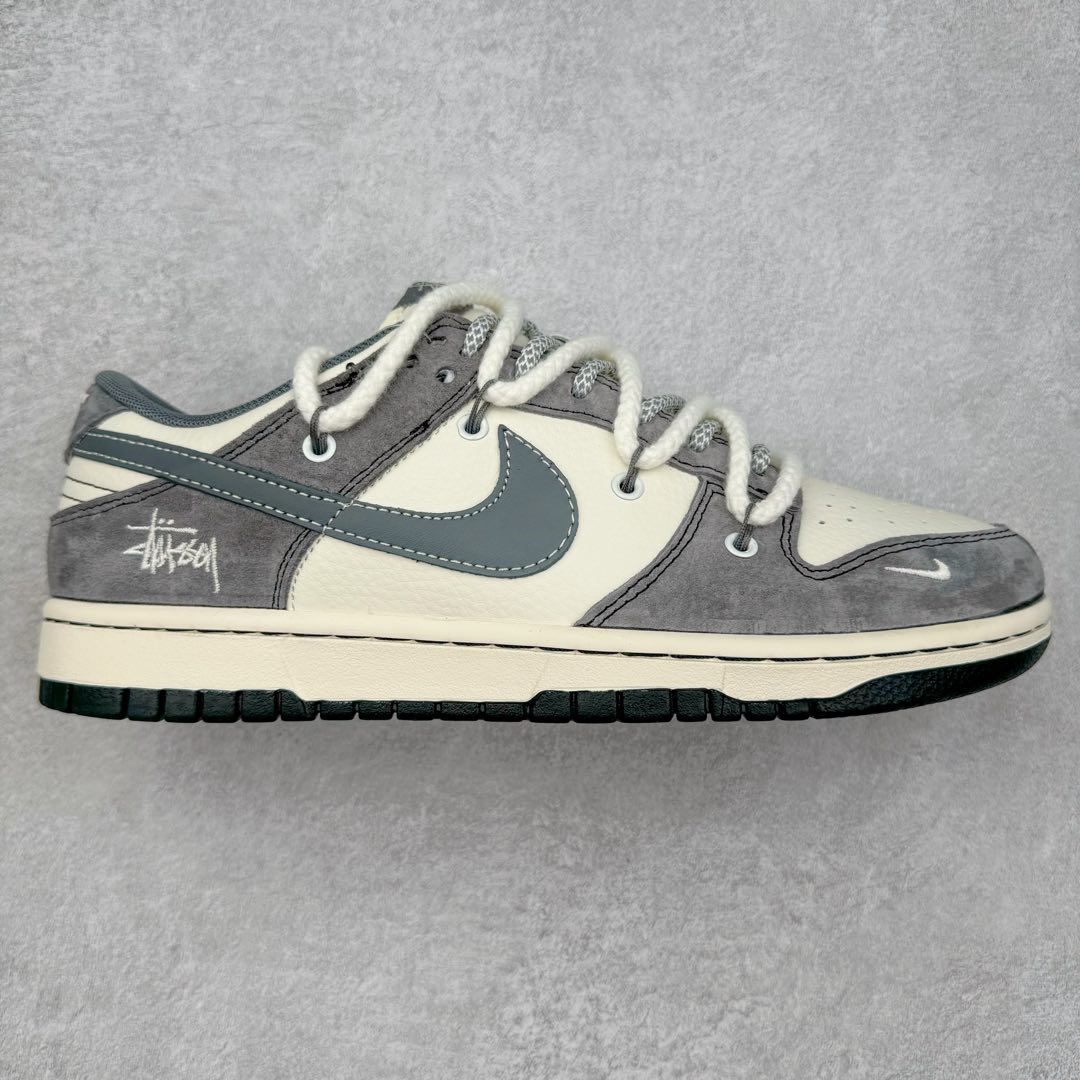 NK Dunk Low 定制配色 YX5066-206 大厂出品 极力推荐 原装头层材料 独家版型蒸餾加工帶來的是更好的视觉和脚感体验大厂纯原品质出货 清洁度 电绣工艺 皮料切割干净无任何毛边 细节完美 尺码:36 36.5 37.5 38 38.5 39 40 40.5 41 42 42.5 43 44 44.5 45 46 47.5-选品中心