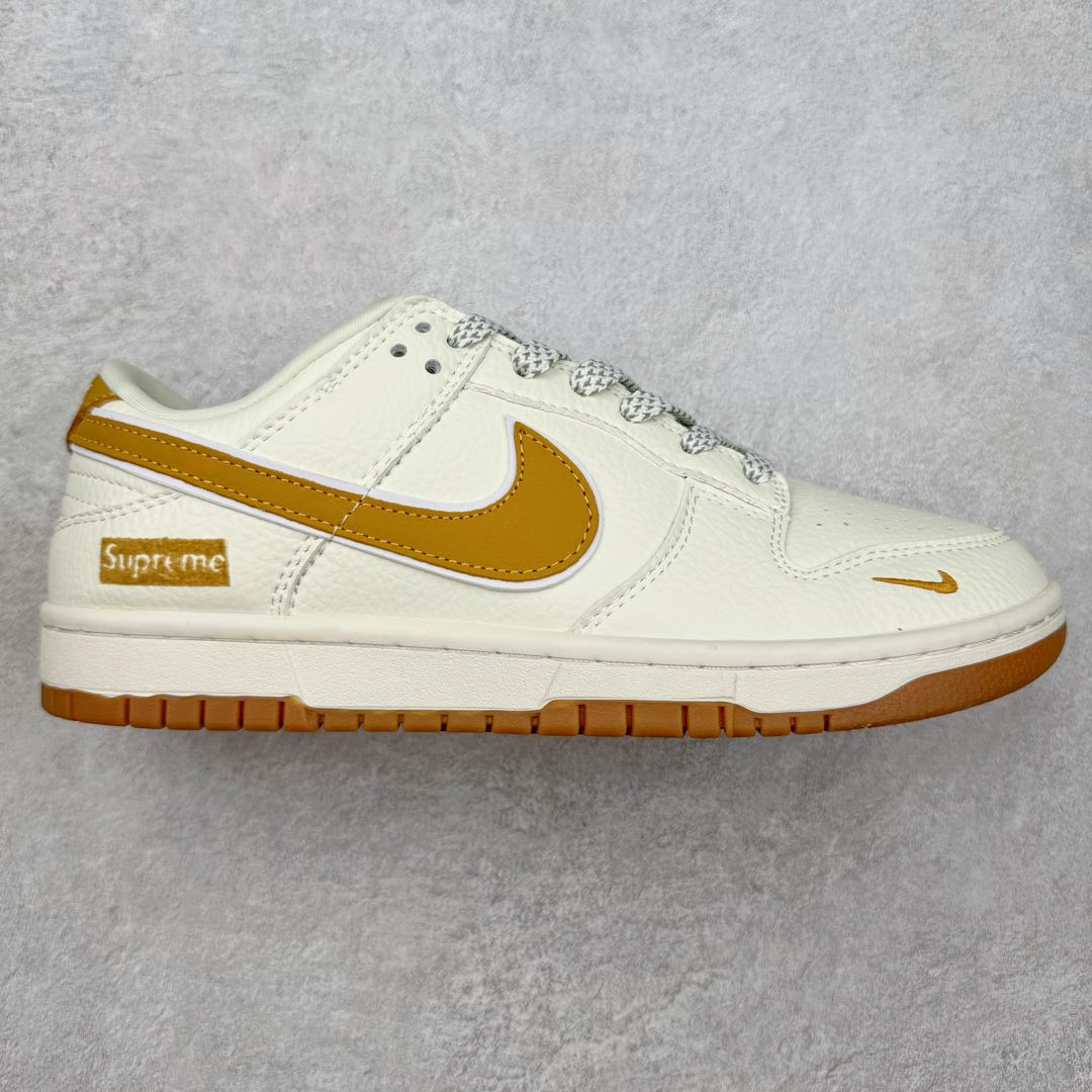 NK Dunk Low 定制配色 XH0923-339 大厂出品 极力推荐 原装头层材料 独家版型蒸餾加工帶來的是更好的视觉和脚感体验大厂纯原品质出货 清洁度 电绣工艺 皮料切割干净无任何毛边 细节完美 尺码:36 36.5 37.5 38 38.5 39 40 40.5 41 42 42.5 43 44 44.5 45 46 47.5-选品中心