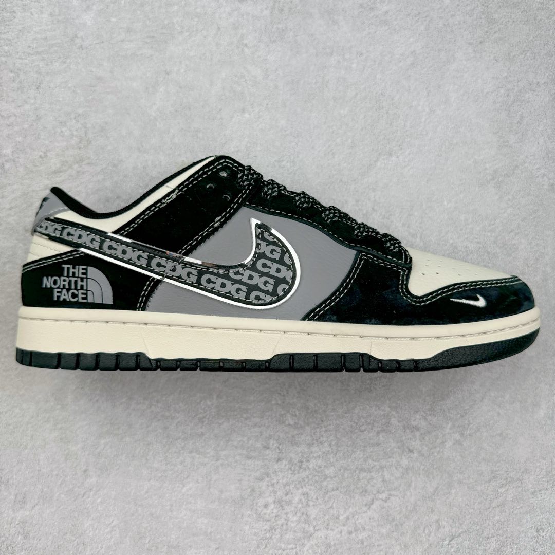 NK Dunk Low 定制配色 XS1086-005 大厂出品 极力推荐 原装头层材料 独家版型蒸餾加工帶來的是更好的视觉和脚感体验大厂纯原品质出货 清洁度 电绣工艺 皮料切割干净无任何毛边 细节完美 尺码：36 36.5 37.5 38 38.5 39 40 40.5 41 42 42.5 43 44 44.5 45 46 47.5-选品中心