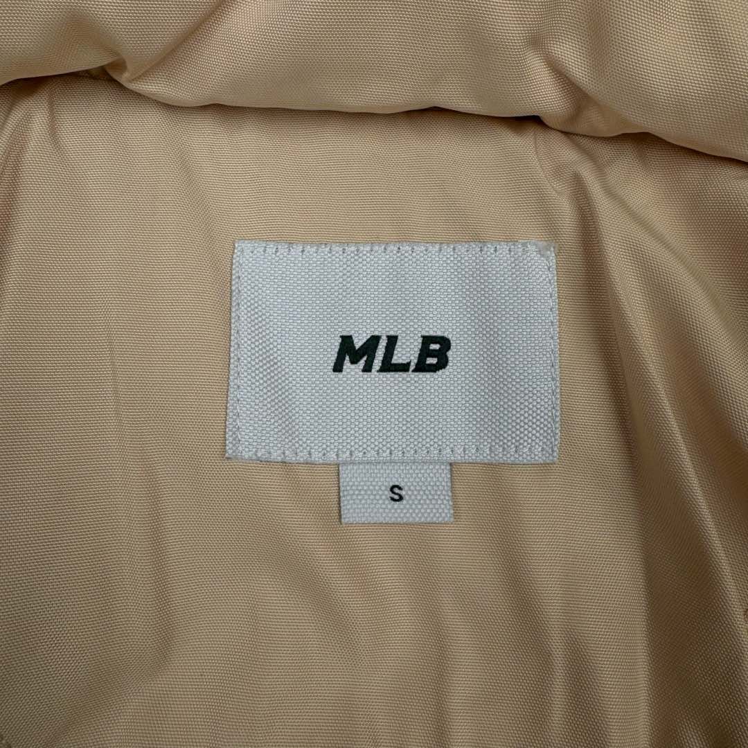 图片[15]-MLB FW23 纽约洋基队字母印花立领保暖填充防风长袖羽绒服短款男女同款 NY~原厂出品，能被韩国一众明星拿来当团服的，MLB今年羽绒服开挂了。经典黑白，今年这个卡其色真是绝绝子，配上MLB冠军球队ny标志好看的不能在好看了！ 这个蓬松度这个版型绝对是我的心头爱了高级~国标80%白鸭绒填充！ 冬日街头的慵懒风 蓬松度高，零下十几度穿着也没问题~立领设计走在户外把领子拉到最高。时尚潮流百搭，双手插进口袋非常暖和了，尺码让所有身材都可以轻松驾驭!款式经典不过时，保暖又实穿，百搭！可配情侣外套强烈推荐! 值得购入的MLB正品原单羽绒服 尺码：XS S M L XL XXL 尺码 衣长 肩宽 胸围 袖长 建议合适XS 65 55 119 60 90-110斤 Ｓ 67 56 124 61 115-130斤 Ｍ 69 57 129 62 135-145斤 L 71 58 134 63 145-155斤 XL 73 59 139 64 155-170斤 XXL 75 60 144 65 175-200斤-选品中心