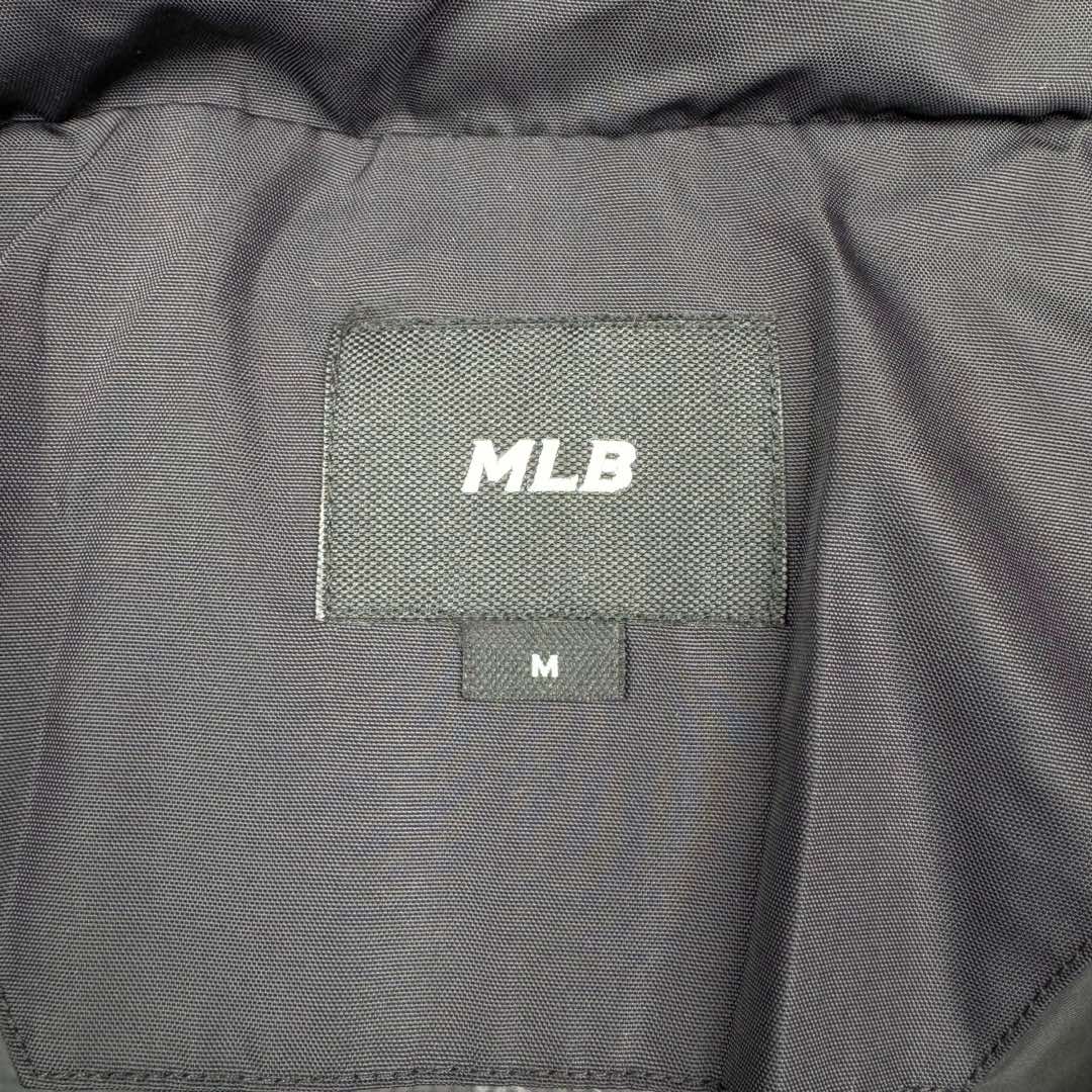 图片[14]-MLB FW23 纽约洋基队字母印花立领保暖填充防风长袖羽绒服短款男女同款 NY~原厂出品，能被韩国一众明星拿来当团服的，MLB今年羽绒服开挂了。经典黑白，今年这个卡其色真是绝绝子，配上MLB冠军球队ny标志好看的不能在好看了！ 这个蓬松度这个版型绝对是我的心头爱了高级~国标80%白鸭绒填充！ 冬日街头的慵懒风 蓬松度高，零下十几度穿着也没问题~立领设计走在户外把领子拉到最高。时尚潮流百搭，双手插进口袋非常暖和了，尺码让所有身材都可以轻松驾驭!款式经典不过时，保暖又实穿，百搭！可配情侣外套强烈推荐! 值得购入的MLB正品原单羽绒服 尺码：XS S M L XL XXL 尺码 衣长 肩宽 胸围 袖长 建议合适XS 65 55 119 60 90-110斤 Ｓ 67 56 124 61 115-130斤 Ｍ 69 57 129 62 135-145斤 L 71 58 134 63 145-155斤 XL 73 59 139 64 155-170斤 XXL 75 60 144 65 175-200斤-选品中心