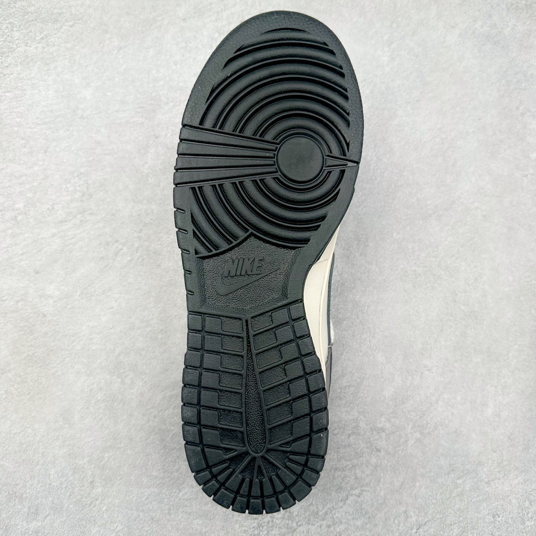 图片[9]-NK Dunk Low 定制配色 YX5066-206 大厂出品 极力推荐 原装头层材料 独家版型蒸餾加工帶來的是更好的视觉和脚感体验大厂纯原品质出货 清洁度 电绣工艺 皮料切割干净无任何毛边 细节完美 尺码：36 36.5 37.5 38 38.5 39 40 40.5 41 42 42.5 43 44 44.5 45 46 47.5-选品中心