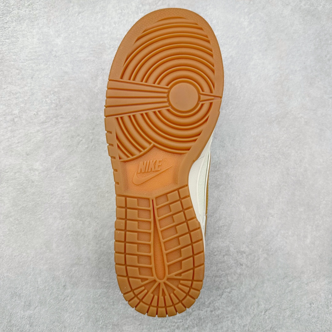 图片[9]-NK Dunk Low 定制配色 XH0923-339 大厂出品 极力推荐 原装头层材料 独家版型蒸餾加工帶來的是更好的视觉和脚感体验大厂纯原品质出货 清洁度 电绣工艺 皮料切割干净无任何毛边 细节完美 尺码：36 36.5 37.5 38 38.5 39 40 40.5 41 42 42.5 43 44 44.5 45 46 47.5-选品中心