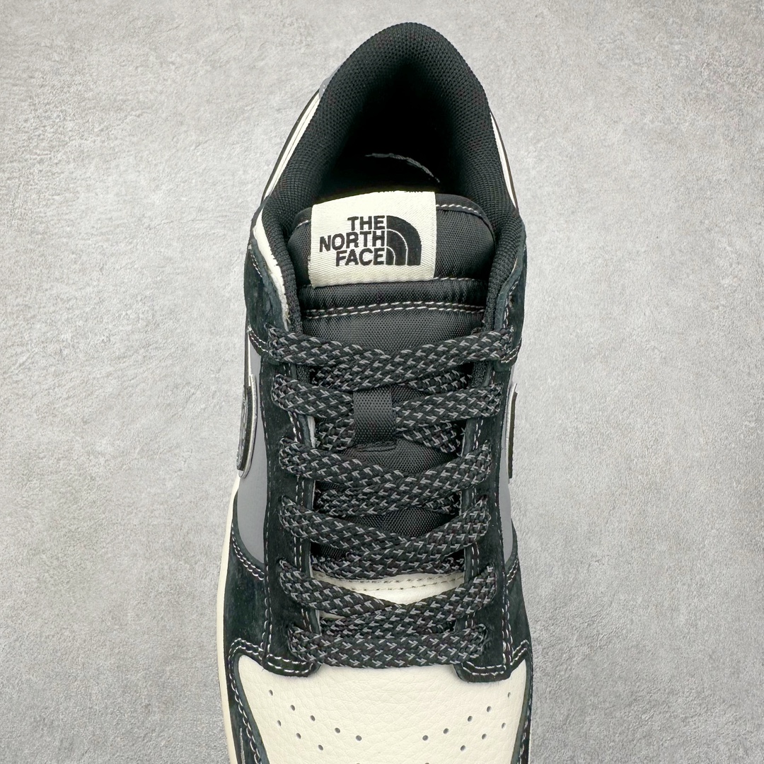 图片[5]-NK Dunk Low 定制配色 XS1086-005 大厂出品 极力推荐 原装头层材料 独家版型蒸餾加工帶來的是更好的视觉和脚感体验大厂纯原品质出货 清洁度 电绣工艺 皮料切割干净无任何毛边 细节完美 尺码：36 36.5 37.5 38 38.5 39 40 40.5 41 42 42.5 43 44 44.5 45 46 47.5-选品中心