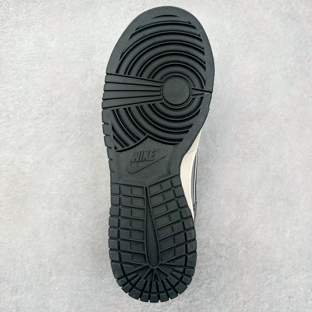 图片[9]-NK Dunk Low 定制配色 XS1086-005 大厂出品 极力推荐 原装头层材料 独家版型蒸餾加工帶來的是更好的视觉和脚感体验大厂纯原品质出货 清洁度 电绣工艺 皮料切割干净无任何毛边 细节完美 尺码：36 36.5 37.5 38 38.5 39 40 40.5 41 42 42.5 43 44 44.5 45 46 47.5-选品中心