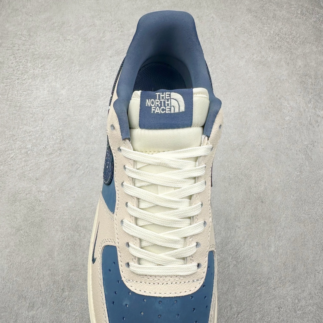 图片[5]-NK Air Force 1´07 Low 空军一号低帮百搭休闲运动板鞋 KK1988-021 柔软、弹性十足的缓震性能和出色的中底设计 横跨复古与现代的外型结合 造就出风靡全球 三十多年的Force 1 直到今天还深受青睐 尺码：36 36.5 37.5 38 38.5 39 40 40.5 41 42 42.5 43 44 44.5 45-选品中心