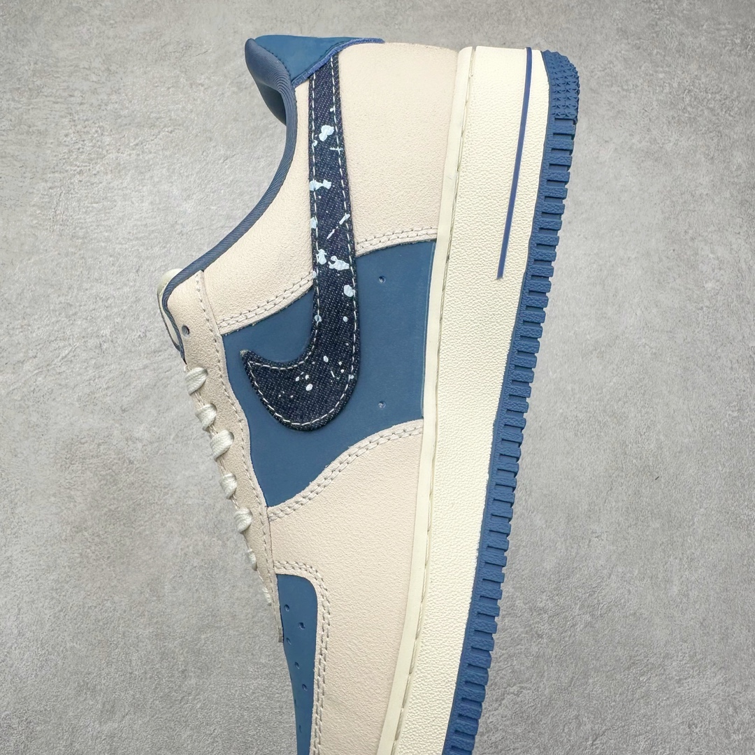 图片[7]-NK Air Force 1´07 Low 空军一号低帮百搭休闲运动板鞋 KK1988-021 柔软、弹性十足的缓震性能和出色的中底设计 横跨复古与现代的外型结合 造就出风靡全球 三十多年的Force 1 直到今天还深受青睐 尺码：36 36.5 37.5 38 38.5 39 40 40.5 41 42 42.5 43 44 44.5 45-选品中心