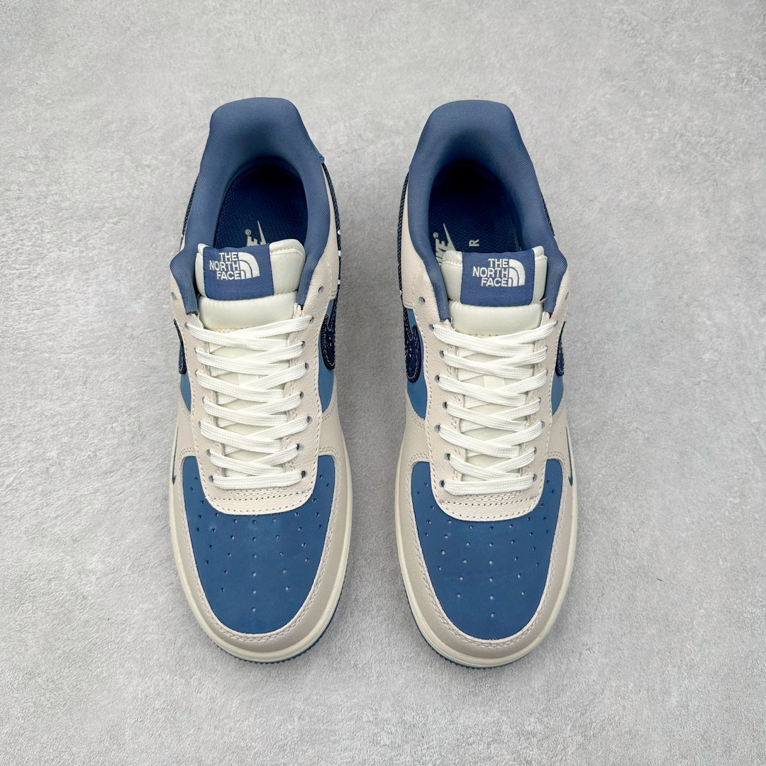 图片[2]-NK Air Force 1´07 Low 空军一号低帮百搭休闲运动板鞋 KK1988-021 柔软、弹性十足的缓震性能和出色的中底设计 横跨复古与现代的外型结合 造就出风靡全球 三十多年的Force 1 直到今天还深受青睐 尺码：36 36.5 37.5 38 38.5 39 40 40.5 41 42 42.5 43 44 44.5 45-选品中心