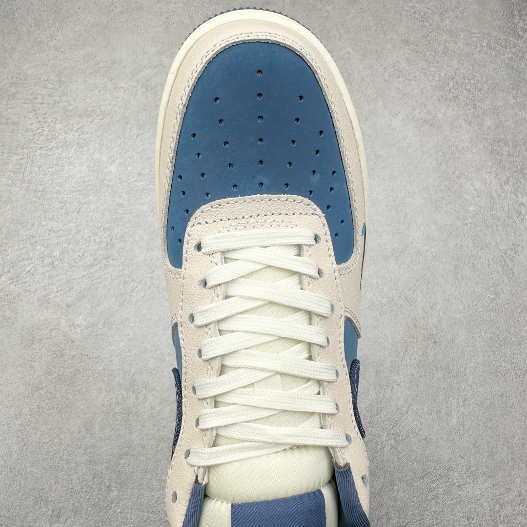 图片[4]-NK Air Force 1´07 Low 空军一号低帮百搭休闲运动板鞋 KK1988-021 柔软、弹性十足的缓震性能和出色的中底设计 横跨复古与现代的外型结合 造就出风靡全球 三十多年的Force 1 直到今天还深受青睐 尺码：36 36.5 37.5 38 38.5 39 40 40.5 41 42 42.5 43 44 44.5 45-选品中心