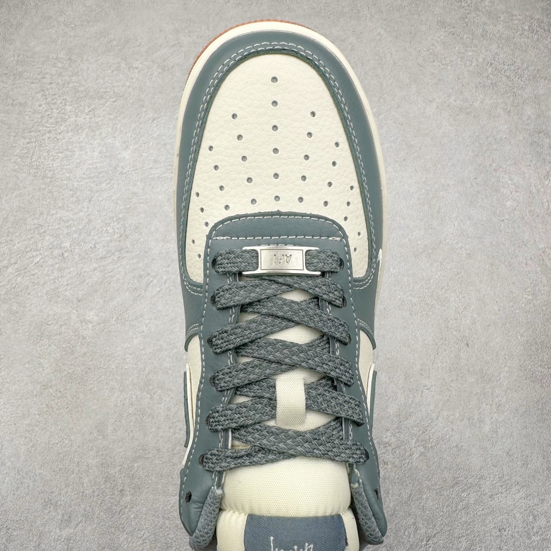 图片[4]-NK Air Force 1´07 Low 空军一号低帮百搭休闲运动板鞋 XZ9688-101 柔软、弹性十足的缓震性能和出色的中底设计 横跨复古与现代的外型结合 造就出风靡全球 三十多年的Force 1 直到今天还深受青睐 尺码：36 36.5 37.5 38 38.5 39 40 40.5 41 42 42.5 43 44 44.5 45-选品中心