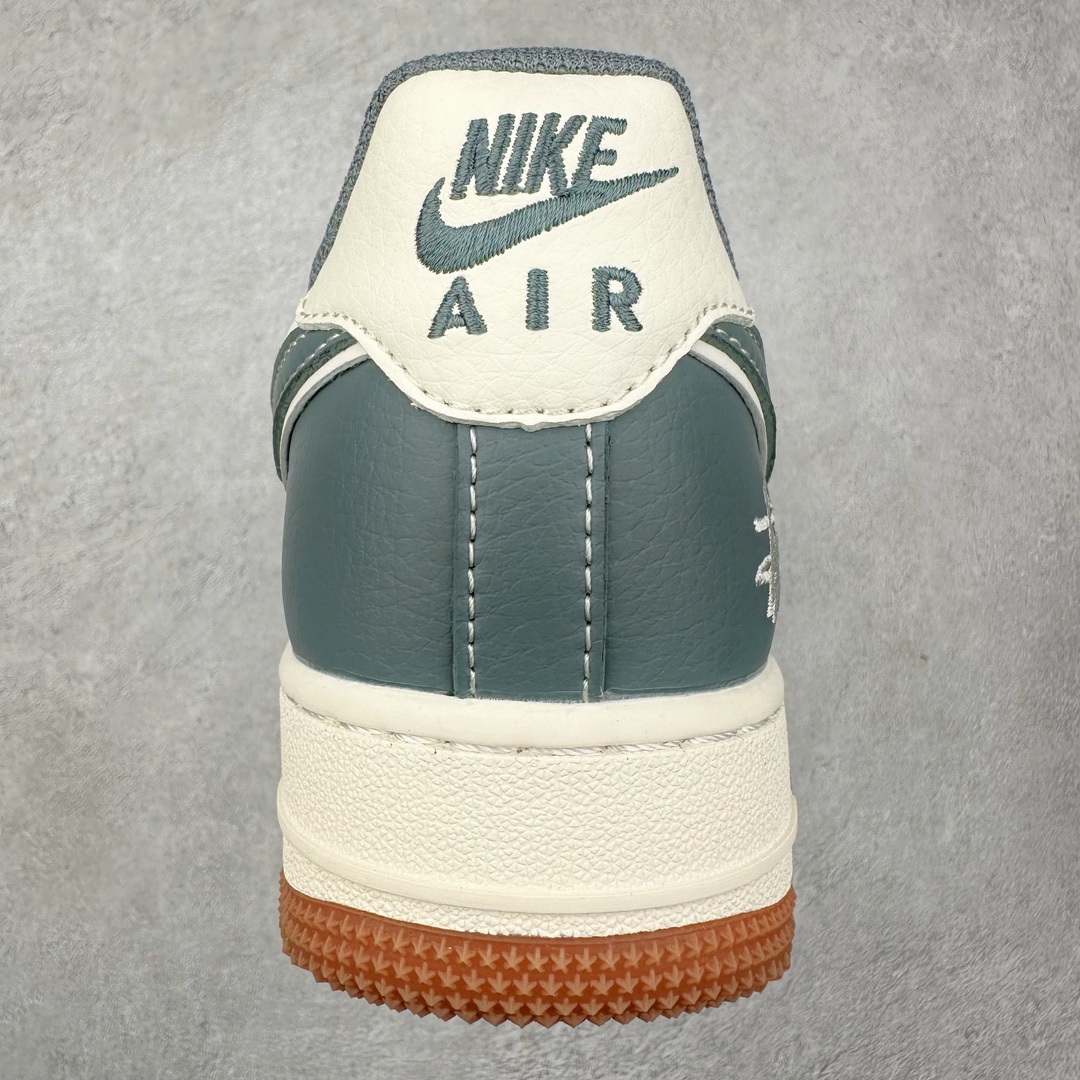 图片[8]-NK Air Force 1´07 Low 空军一号低帮百搭休闲运动板鞋 XZ9688-101 柔软、弹性十足的缓震性能和出色的中底设计 横跨复古与现代的外型结合 造就出风靡全球 三十多年的Force 1 直到今天还深受青睐 尺码：36 36.5 37.5 38 38.5 39 40 40.5 41 42 42.5 43 44 44.5 45-选品中心