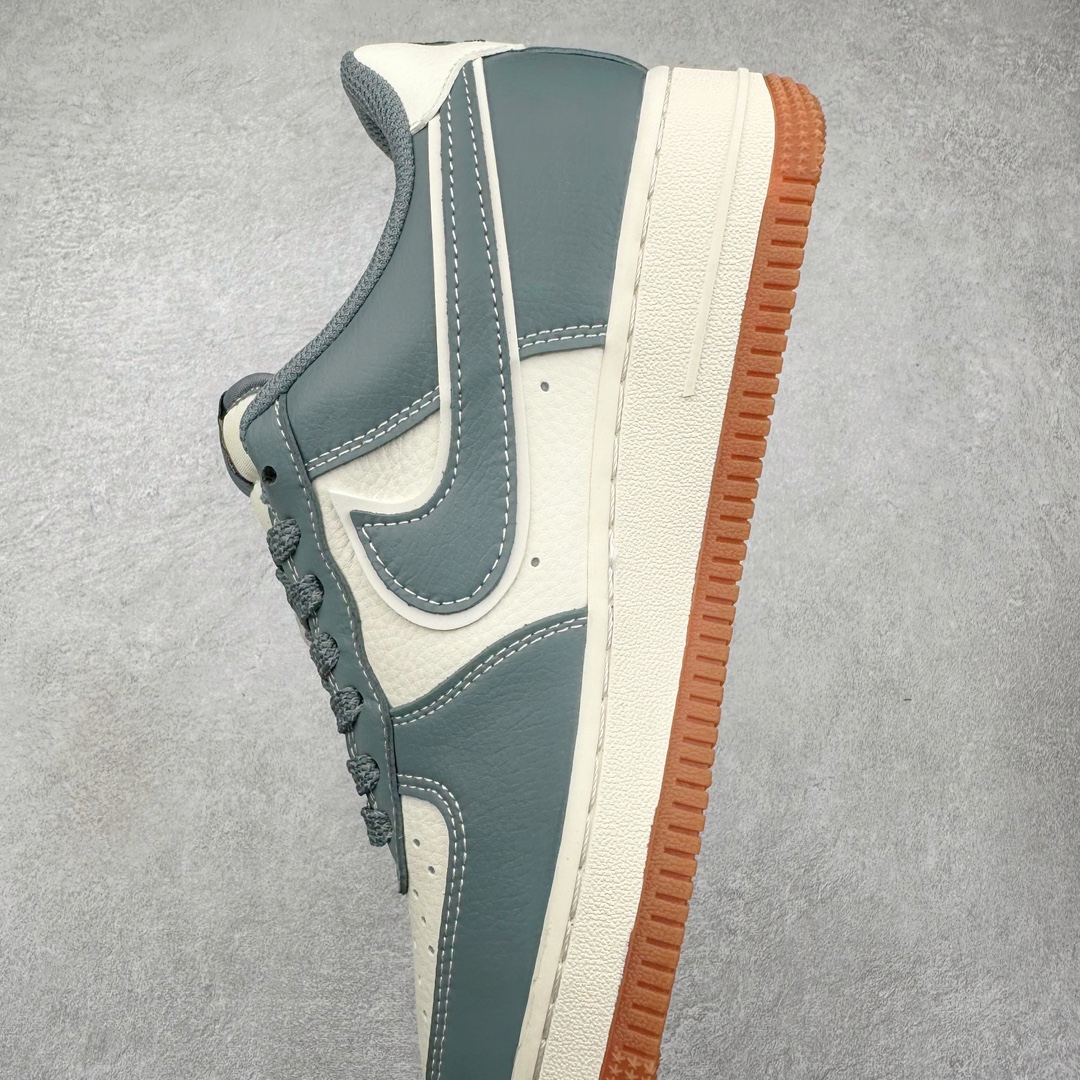 图片[7]-NK Air Force 1´07 Low 空军一号低帮百搭休闲运动板鞋 XZ9688-101 柔软、弹性十足的缓震性能和出色的中底设计 横跨复古与现代的外型结合 造就出风靡全球 三十多年的Force 1 直到今天还深受青睐 尺码：36 36.5 37.5 38 38.5 39 40 40.5 41 42 42.5 43 44 44.5 45-选品中心