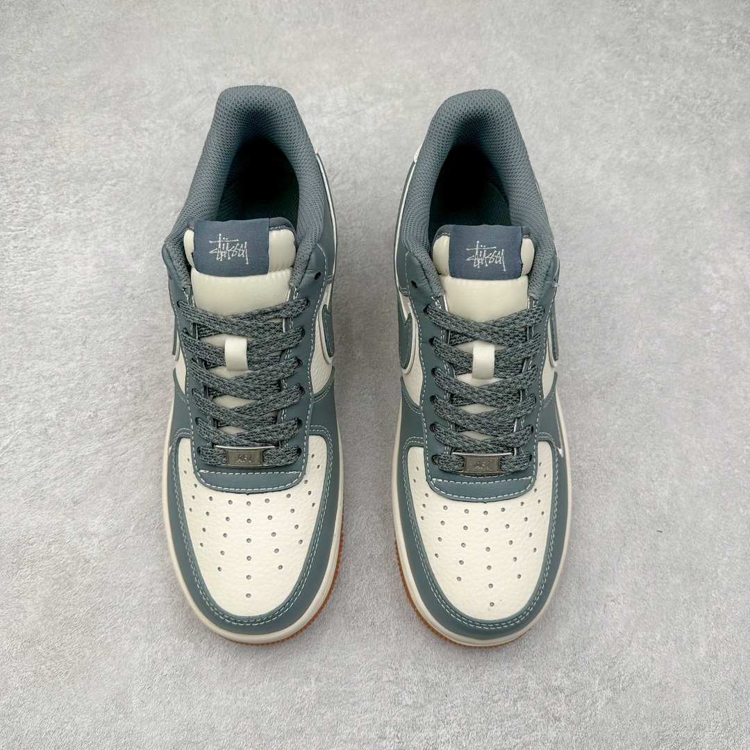 图片[2]-NK Air Force 1´07 Low 空军一号低帮百搭休闲运动板鞋 XZ9688-101 柔软、弹性十足的缓震性能和出色的中底设计 横跨复古与现代的外型结合 造就出风靡全球 三十多年的Force 1 直到今天还深受青睐 尺码：36 36.5 37.5 38 38.5 39 40 40.5 41 42 42.5 43 44 44.5 45-选品中心