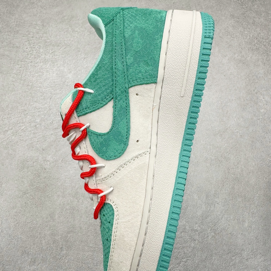 图片[7]-NK Air Force 1´07 Low 空军一号低帮百搭休闲运动板鞋 DF0188-010 柔软、弹性十足的缓震性能和出色的中底设计 横跨复古与现代的外型结合 造就出风靡全球 三十多年的Force 1 直到今天还深受青睐 尺码：36 36.5 37.5 38 38.5 39 40 40.5 41 42 42.5 43 44 44.5 45-选品中心