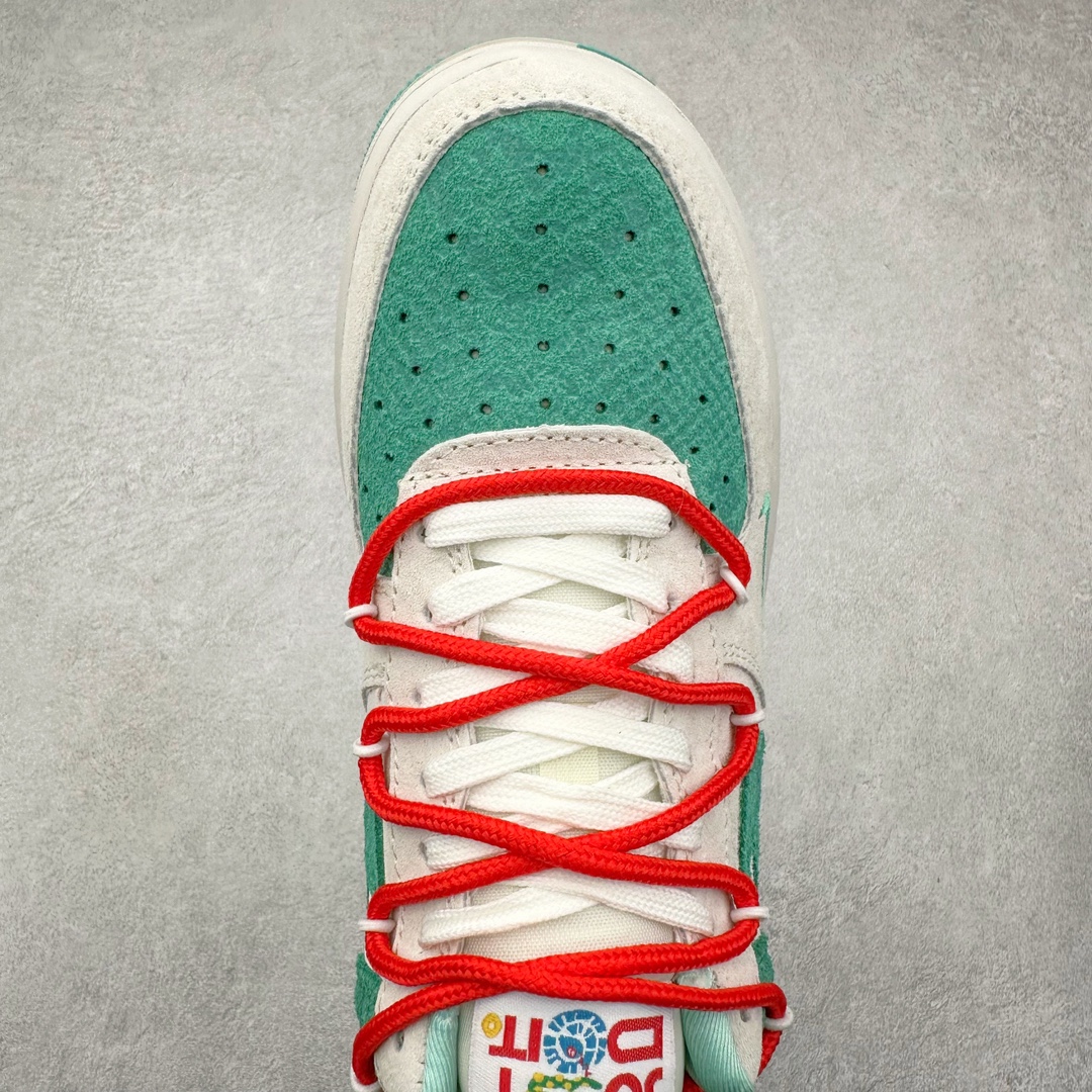 图片[4]-NK Air Force 1´07 Low 空军一号低帮百搭休闲运动板鞋 DF0188-010 柔软、弹性十足的缓震性能和出色的中底设计 横跨复古与现代的外型结合 造就出风靡全球 三十多年的Force 1 直到今天还深受青睐 尺码：36 36.5 37.5 38 38.5 39 40 40.5 41 42 42.5 43 44 44.5 45-选品中心