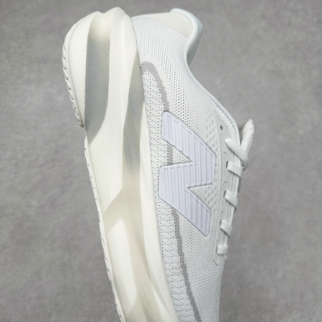 图片[6]-NK Air Force 1´07 Low 空军一号低帮百搭休闲运动板鞋 CH6336-508 柔软、弹性十足的缓震性能和出色的中底设计 横跨复古与现代的外型结合 造就出风靡全球 三十多年的Force 1 直到今天还深受青睐 尺码：36 36.5 37.5 38 38.5 39 40 40.5 41 42 42.5 43 44 44.5 45-选品中心