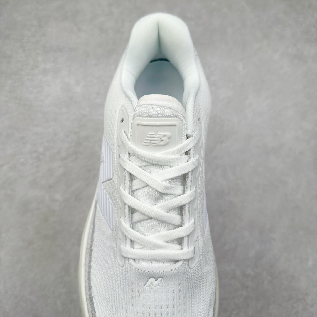 图片[5]-NK Air Force 1´07 Low 空军一号低帮百搭休闲运动板鞋 CH6336-508 柔软、弹性十足的缓震性能和出色的中底设计 横跨复古与现代的外型结合 造就出风靡全球 三十多年的Force 1 直到今天还深受青睐 尺码：36 36.5 37.5 38 38.5 39 40 40.5 41 42 42.5 43 44 44.5 45-选品中心