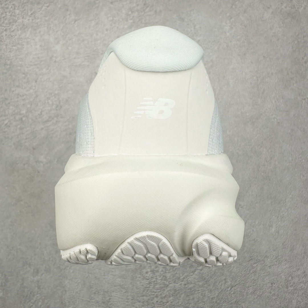 图片[8]-NK Air Force 1´07 Low 空军一号低帮百搭休闲运动板鞋 CH6336-508 柔软、弹性十足的缓震性能和出色的中底设计 横跨复古与现代的外型结合 造就出风靡全球 三十多年的Force 1 直到今天还深受青睐 尺码：36 36.5 37.5 38 38.5 39 40 40.5 41 42 42.5 43 44 44.5 45-选品中心