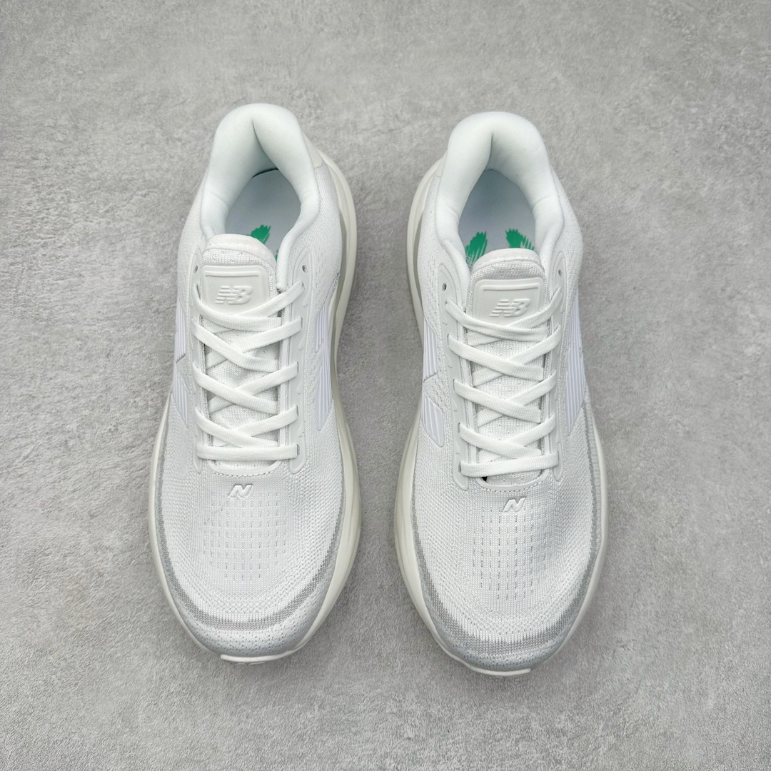 图片[2]-NK Air Force 1´07 Low 空军一号低帮百搭休闲运动板鞋 CH6336-508 柔软、弹性十足的缓震性能和出色的中底设计 横跨复古与现代的外型结合 造就出风靡全球 三十多年的Force 1 直到今天还深受青睐 尺码：36 36.5 37.5 38 38.5 39 40 40.5 41 42 42.5 43 44 44.5 45-选品中心