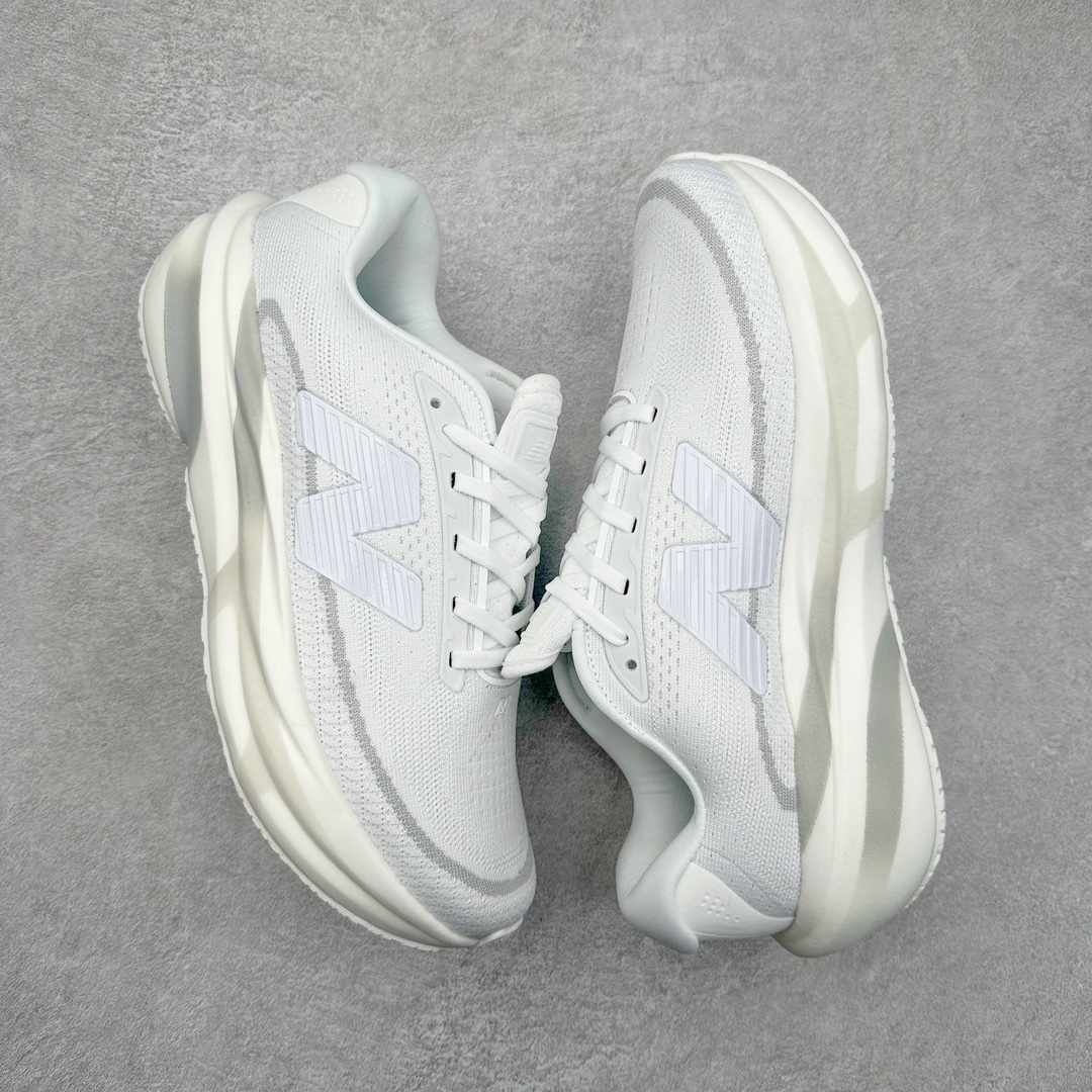 图片[3]-NK Air Force 1´07 Low 空军一号低帮百搭休闲运动板鞋 CH6336-508 柔软、弹性十足的缓震性能和出色的中底设计 横跨复古与现代的外型结合 造就出风靡全球 三十多年的Force 1 直到今天还深受青睐 尺码：36 36.5 37.5 38 38.5 39 40 40.5 41 42 42.5 43 44 44.5 45-选品中心