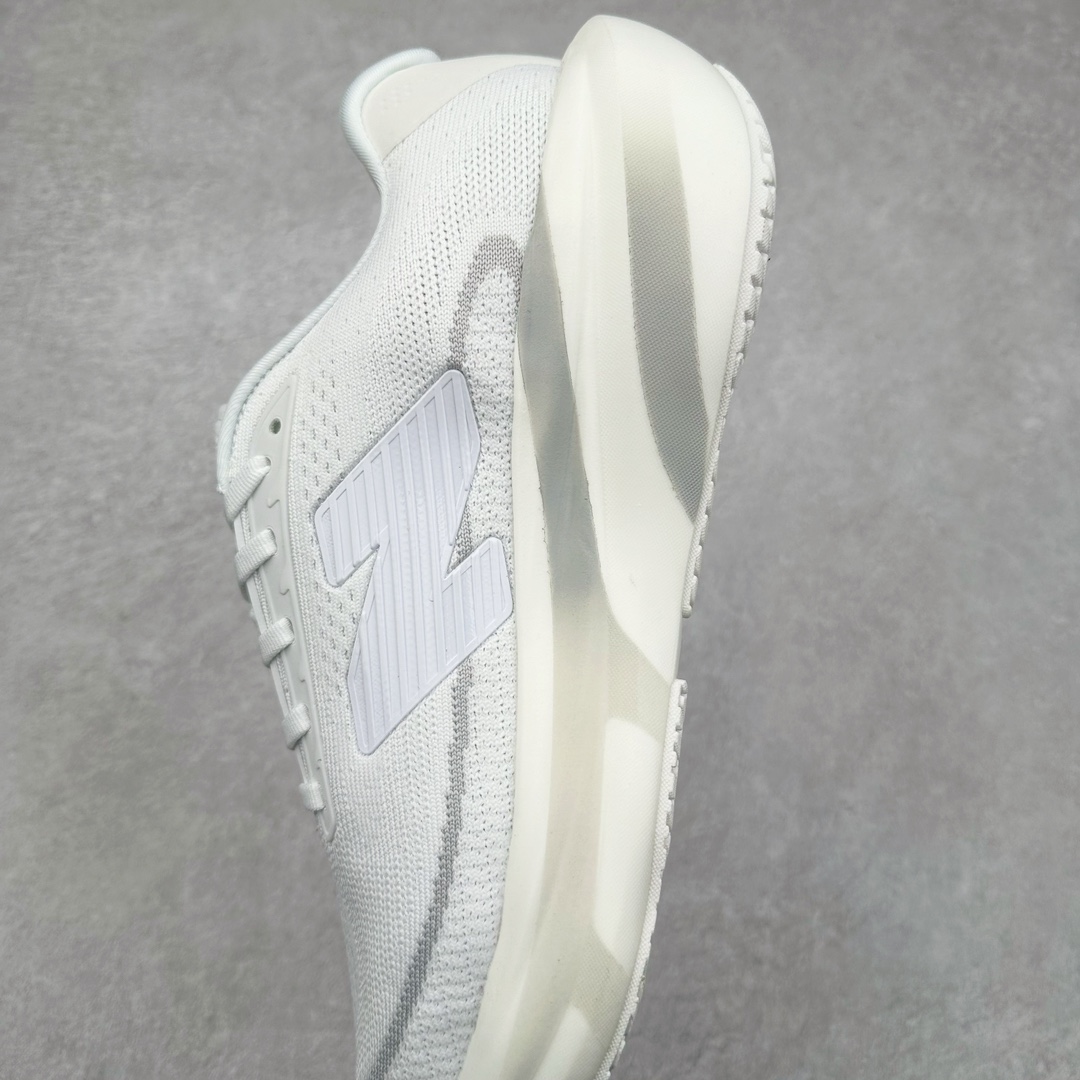 图片[7]-NK Air Force 1´07 Low 空军一号低帮百搭休闲运动板鞋 CH6336-508 柔软、弹性十足的缓震性能和出色的中底设计 横跨复古与现代的外型结合 造就出风靡全球 三十多年的Force 1 直到今天还深受青睐 尺码：36 36.5 37.5 38 38.5 39 40 40.5 41 42 42.5 43 44 44.5 45-选品中心