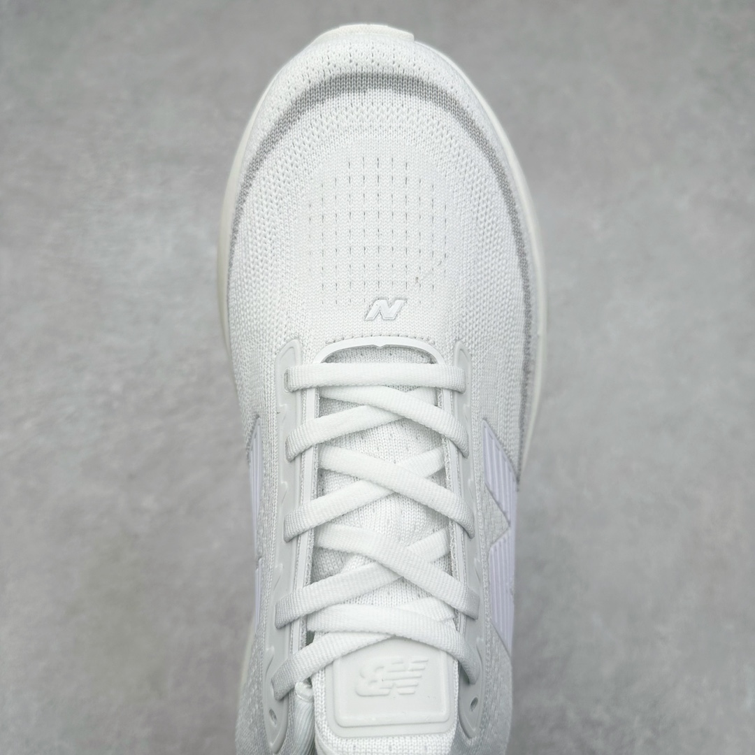 图片[4]-NK Air Force 1´07 Low 空军一号低帮百搭休闲运动板鞋 CH6336-508 柔软、弹性十足的缓震性能和出色的中底设计 横跨复古与现代的外型结合 造就出风靡全球 三十多年的Force 1 直到今天还深受青睐 尺码：36 36.5 37.5 38 38.5 39 40 40.5 41 42 42.5 43 44 44.5 45-选品中心